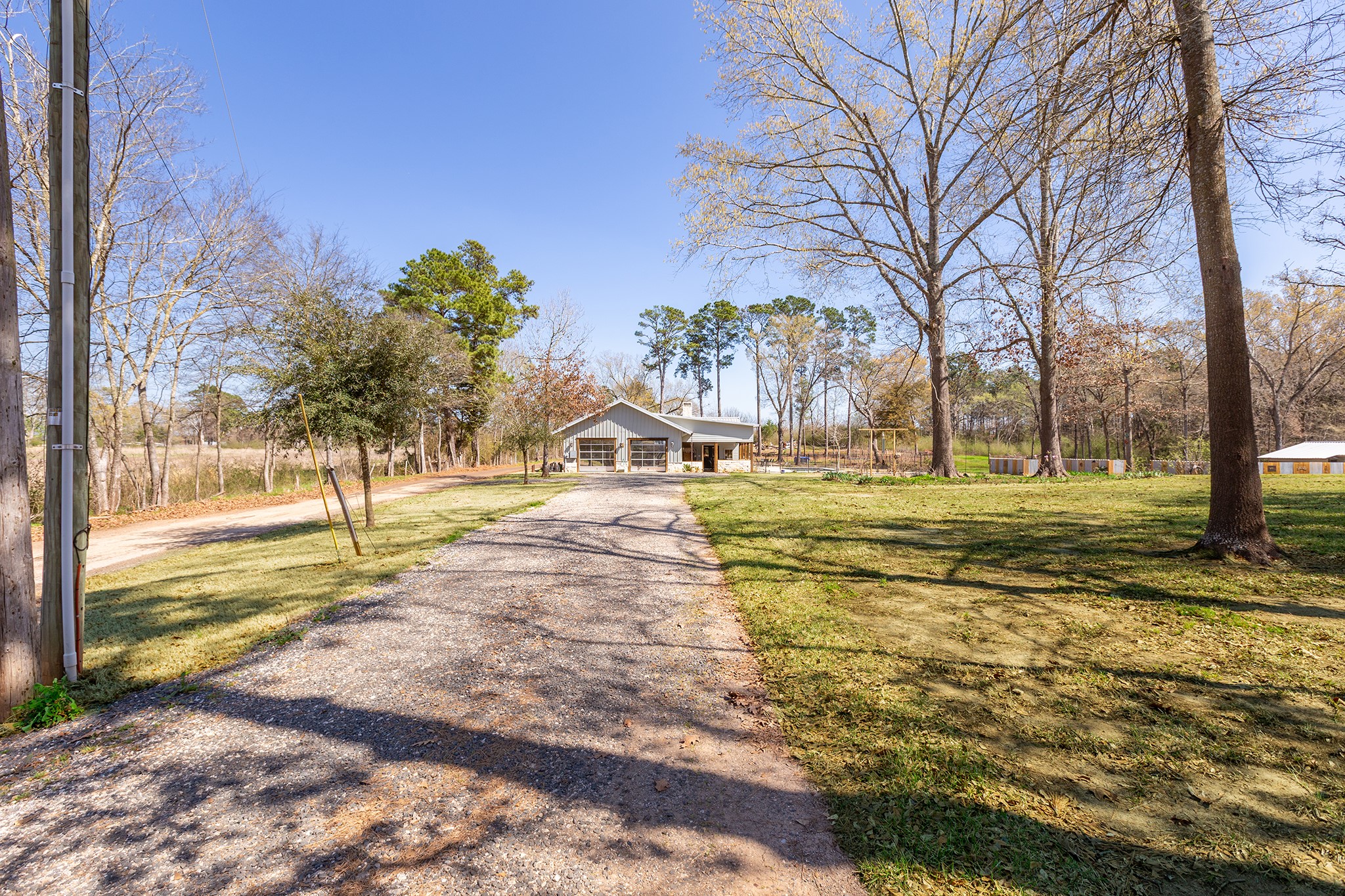 300 Stoddard Drive Property Photo 33