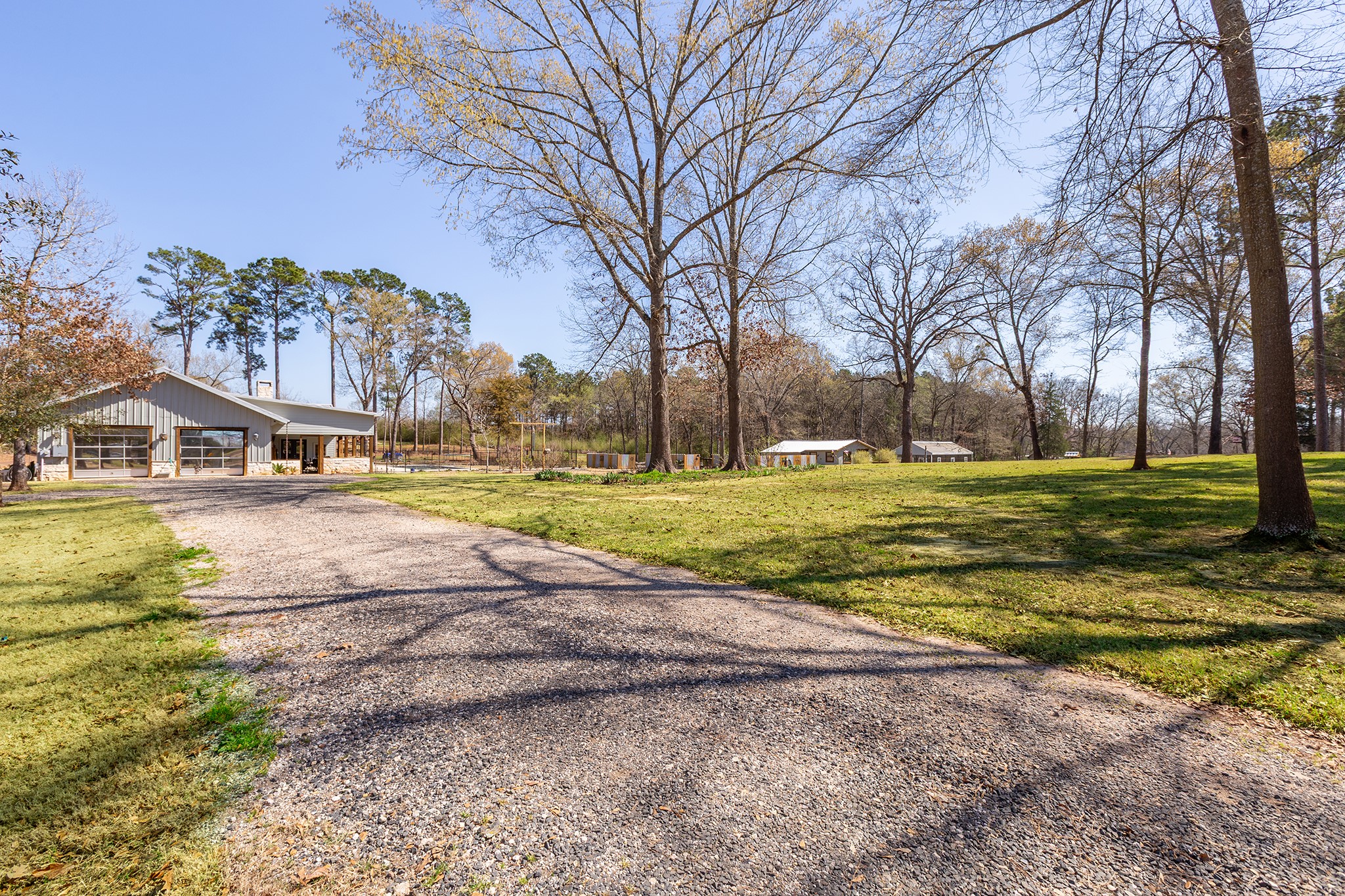 300 Stoddard Drive Property Photo 34