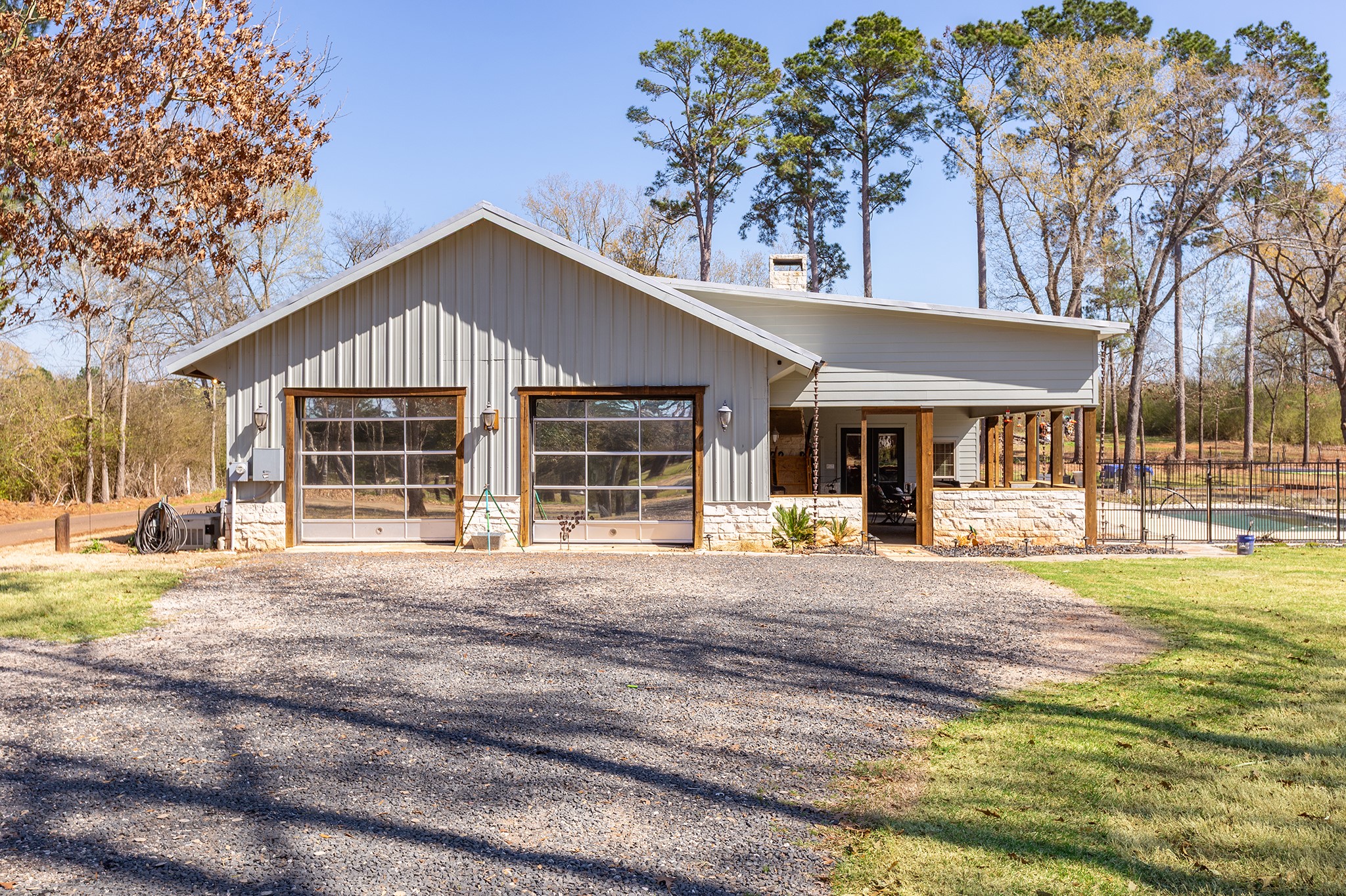 300 Stoddard Drive Property Photo 35
