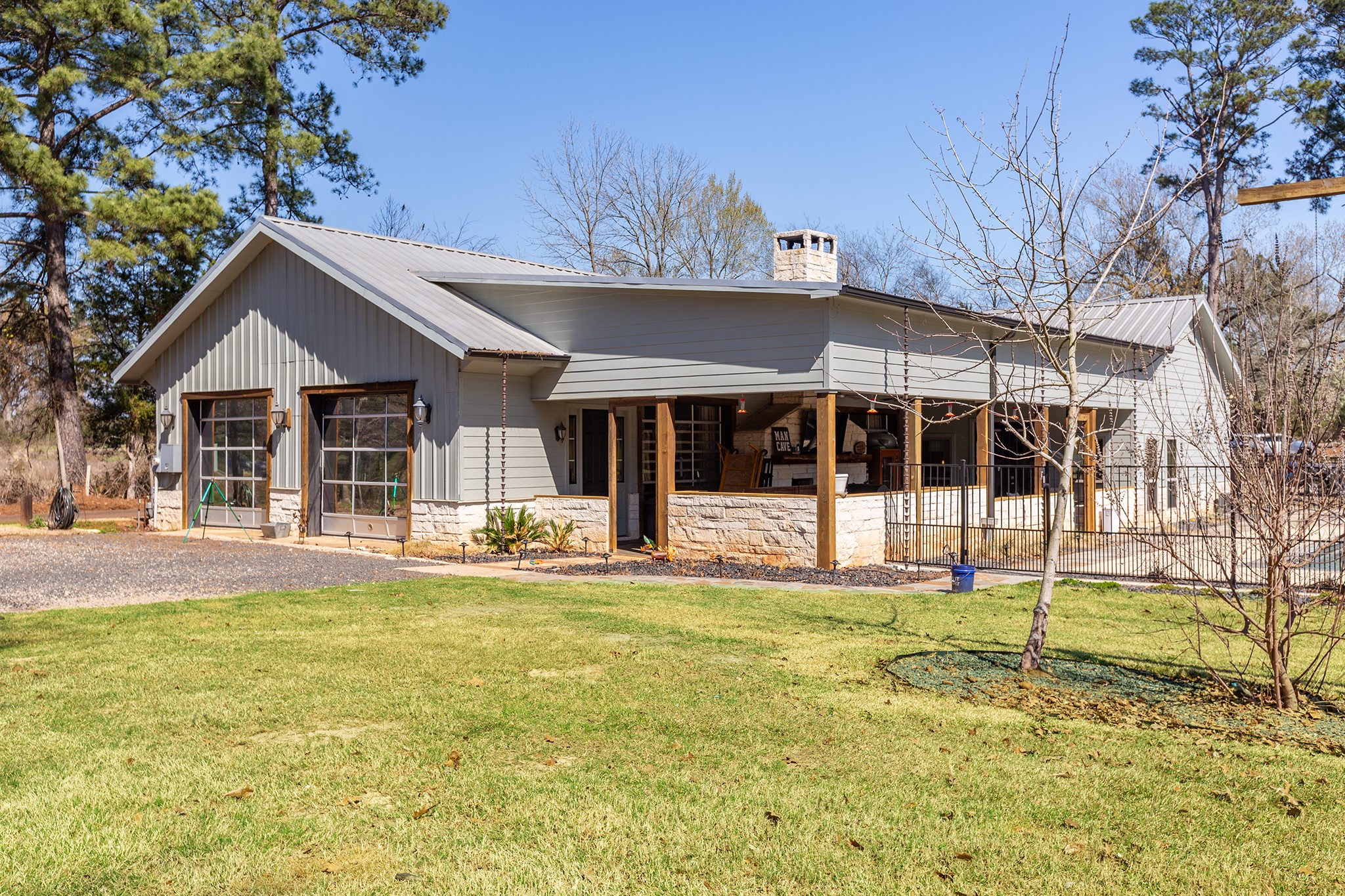 300 Stoddard Drive Property Photo 37