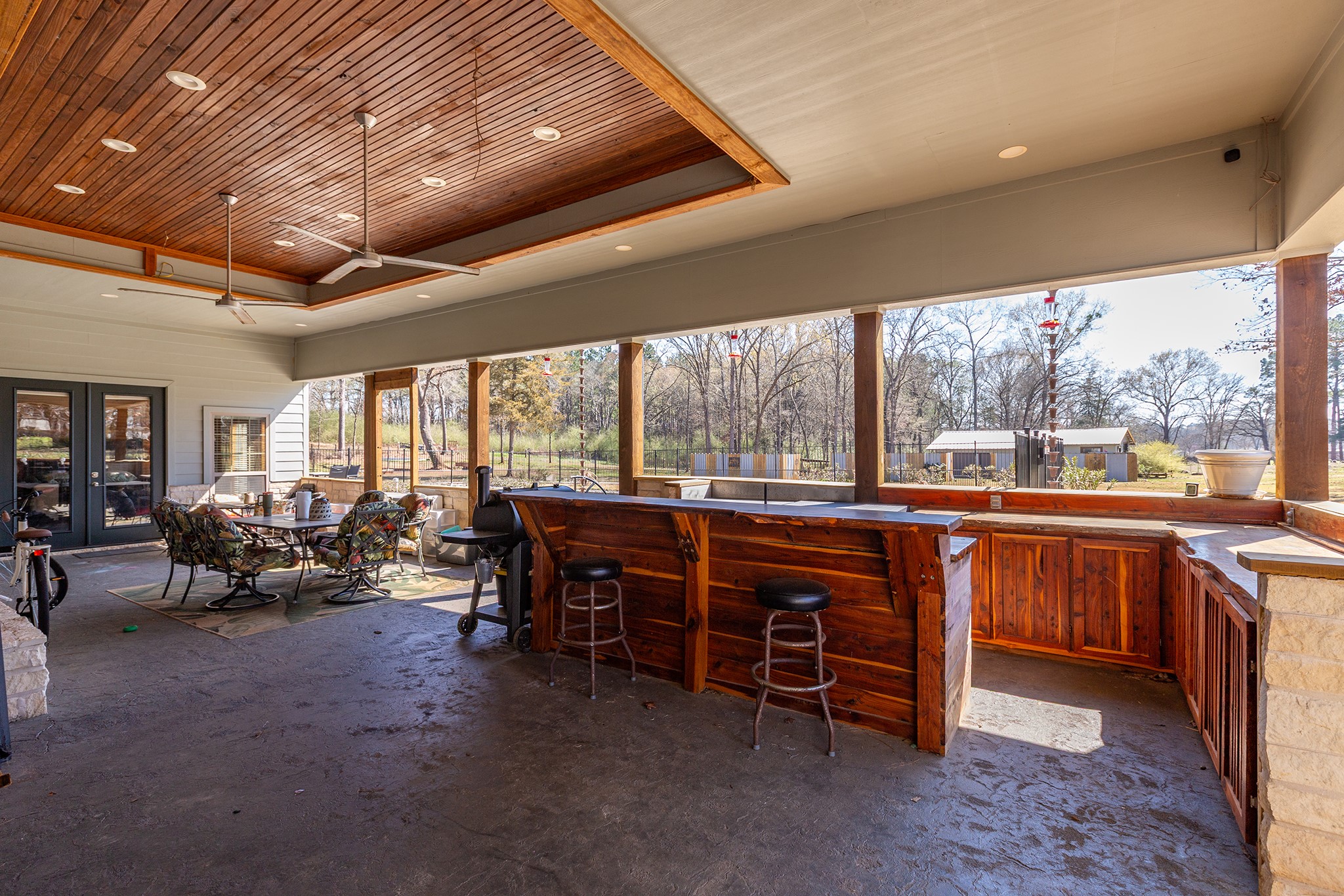 300 Stoddard Drive Property Photo 39