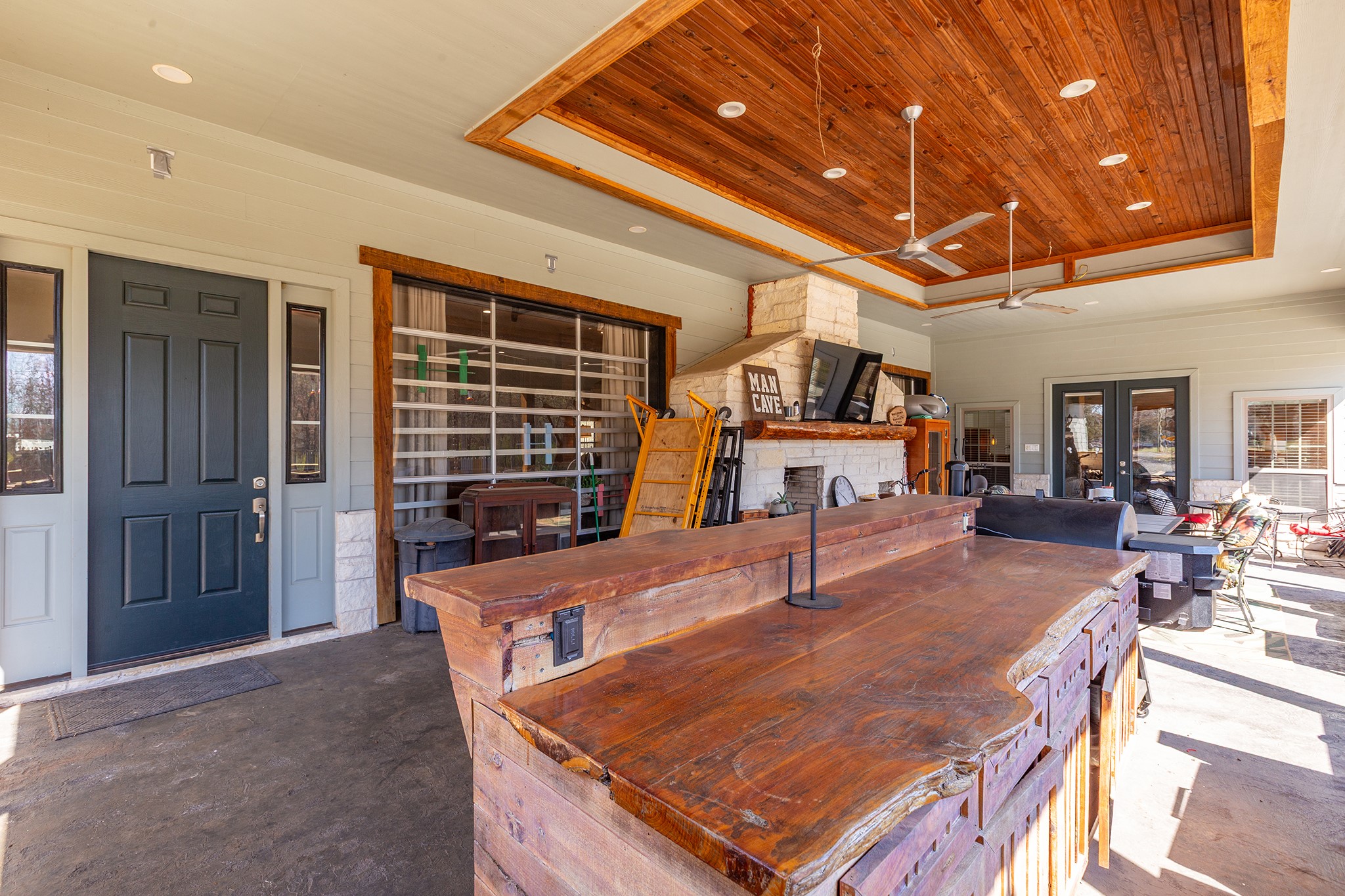 300 Stoddard Drive Property Photo 40