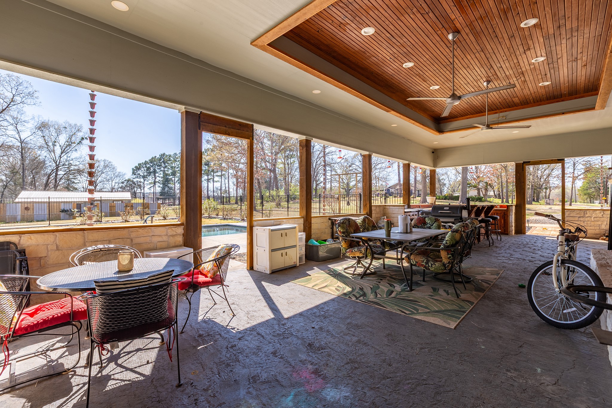 300 Stoddard Drive Property Photo 41