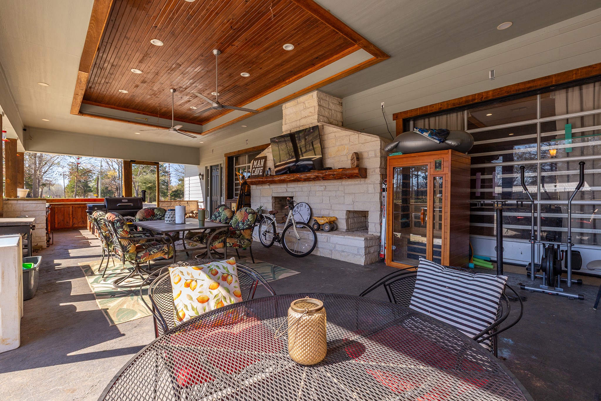 300 Stoddard Drive Property Photo 42