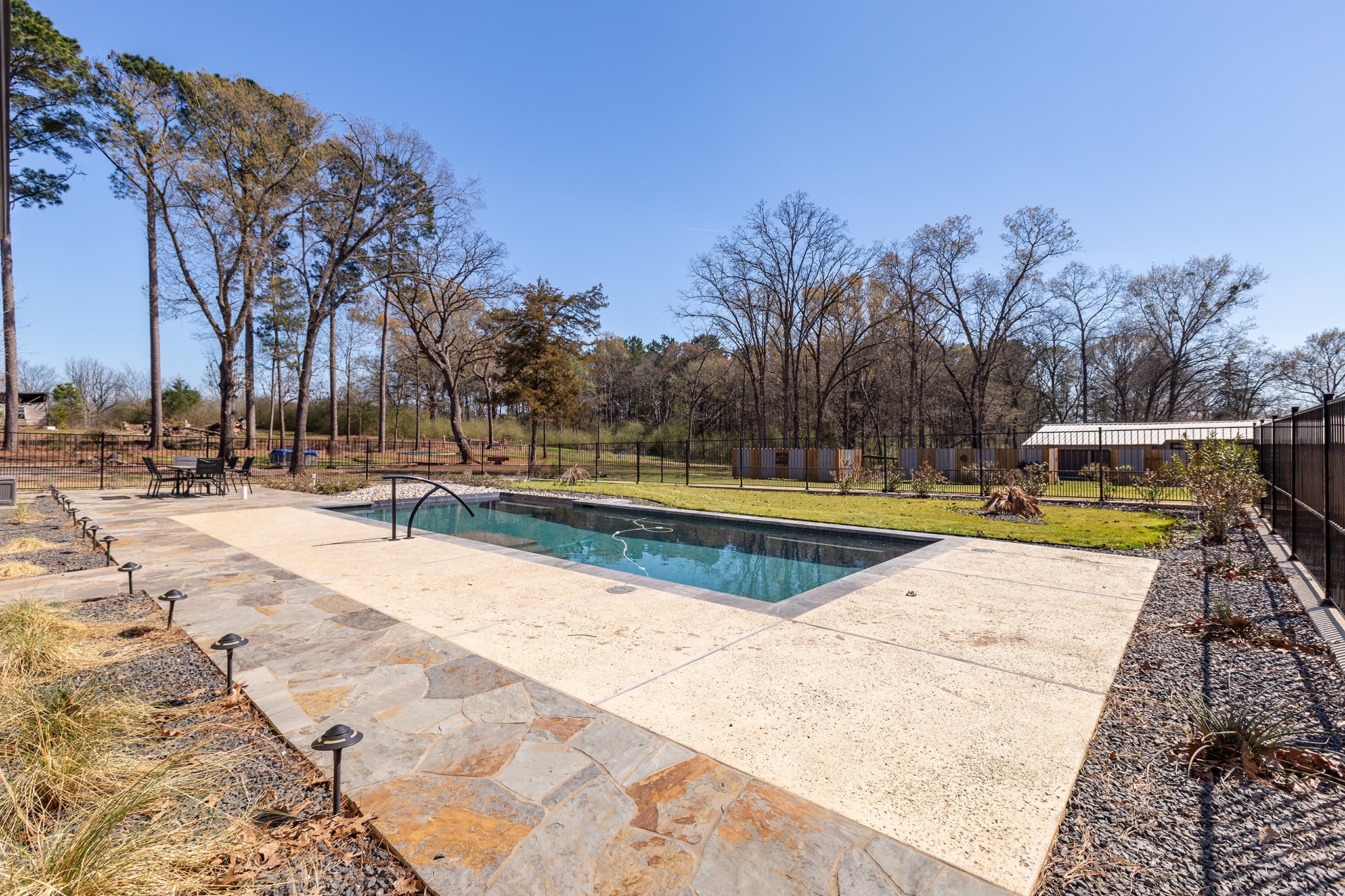300 Stoddard Drive Property Photo 43
