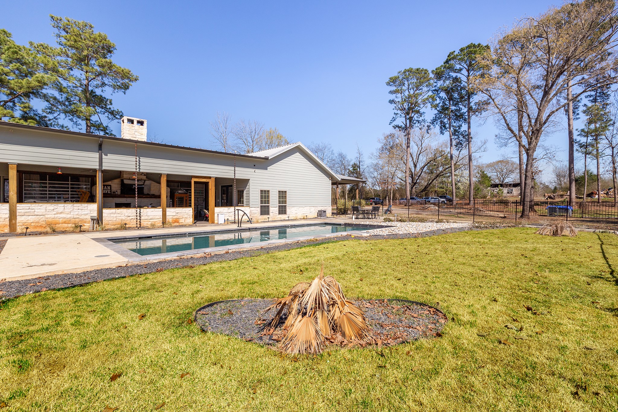 300 Stoddard Drive Property Photo 44