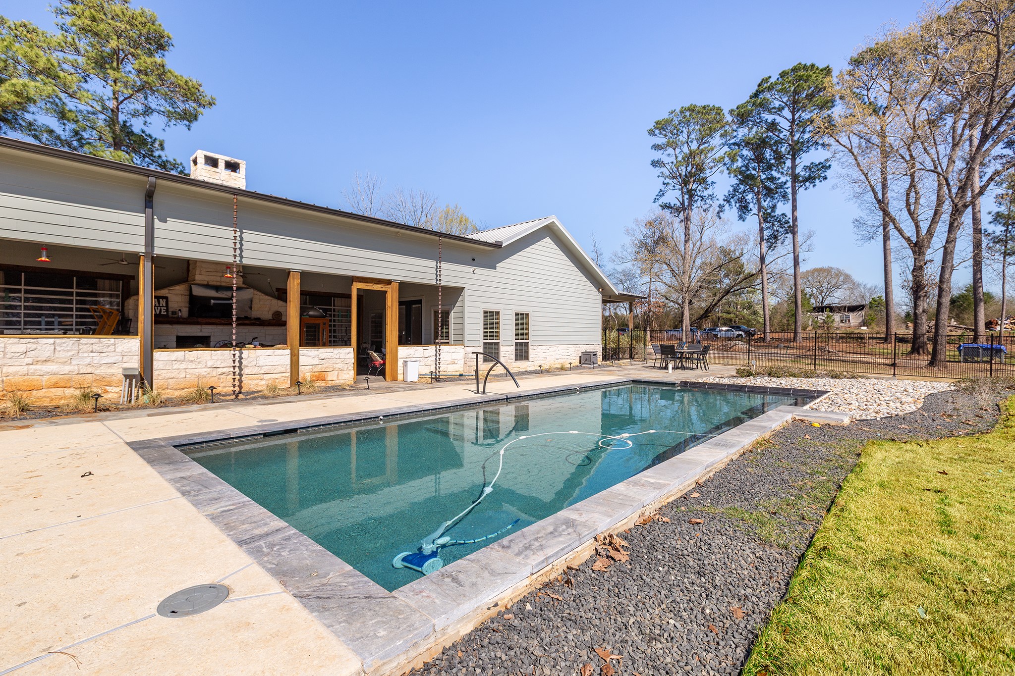 300 Stoddard Drive Property Photo 45