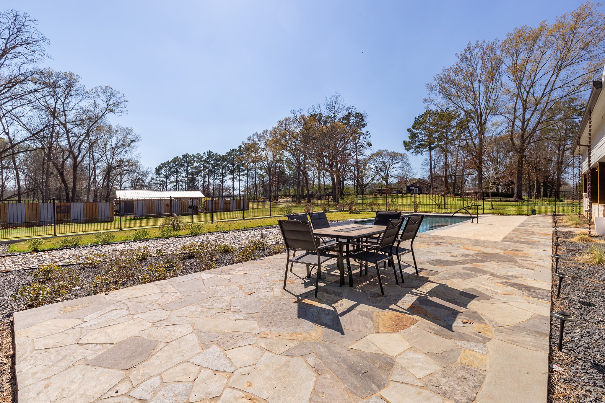 300 Stoddard Drive Property Photo 46