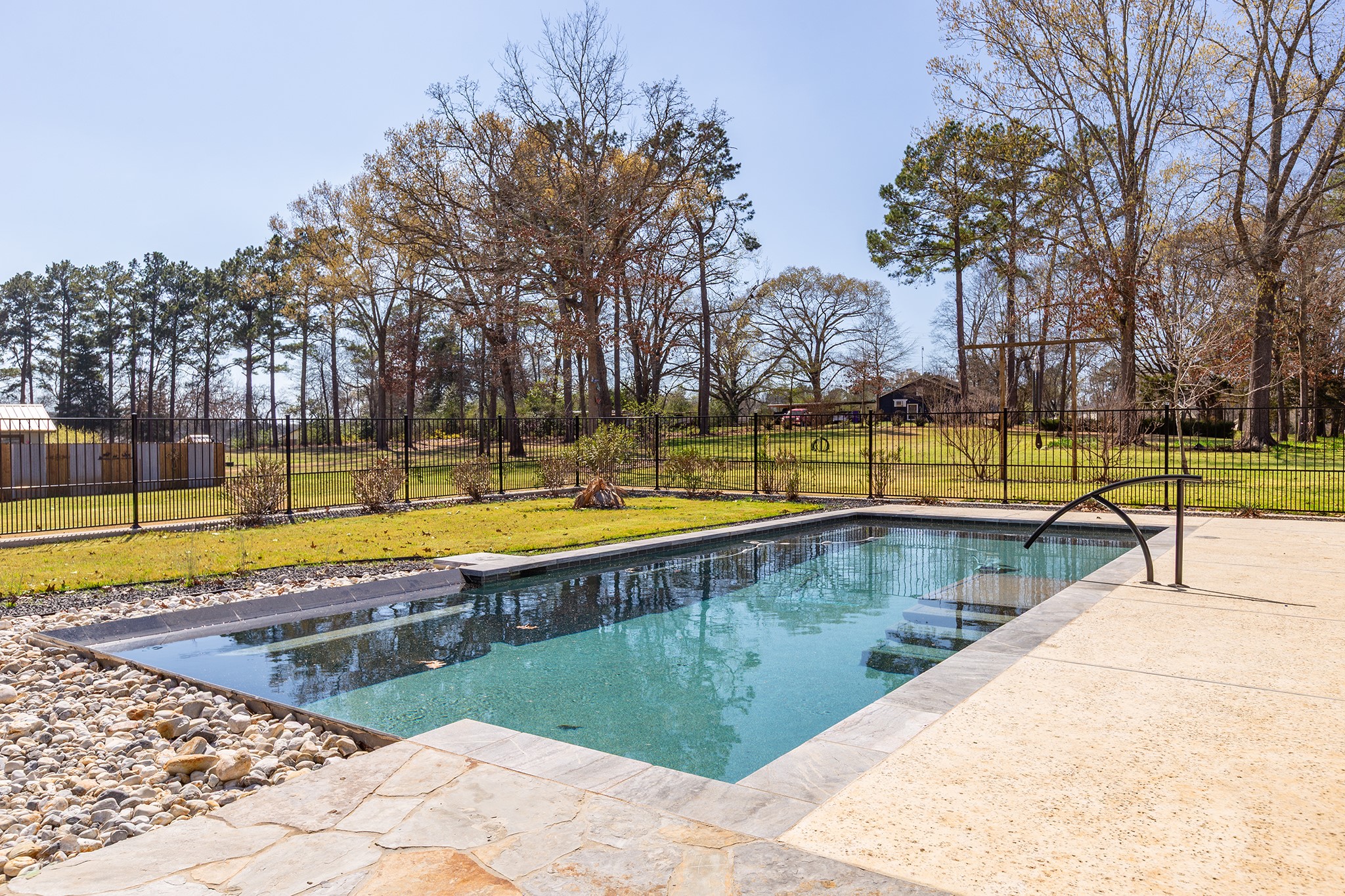300 Stoddard Drive Property Photo 47