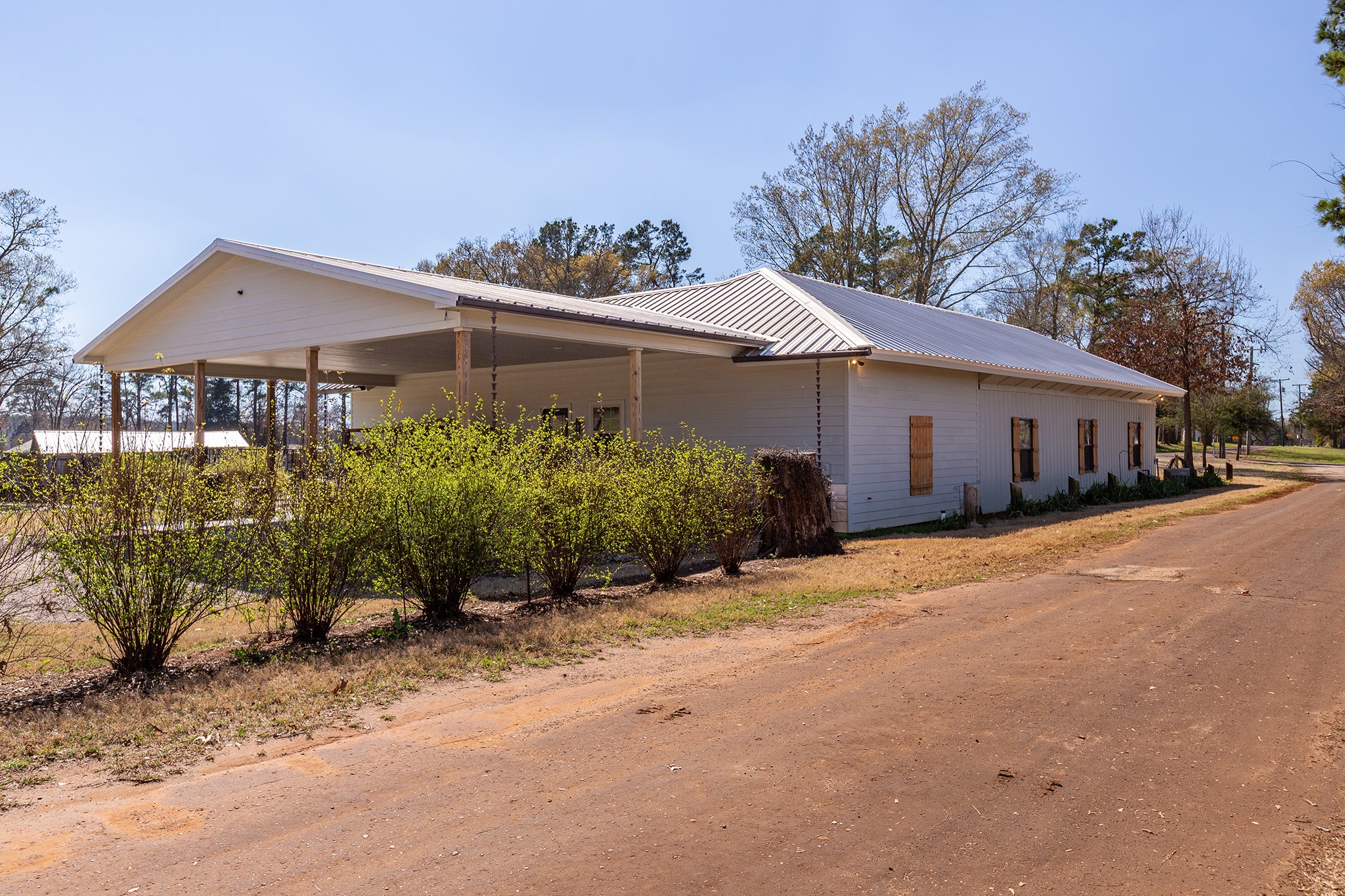 300 Stoddard Drive Property Photo 49