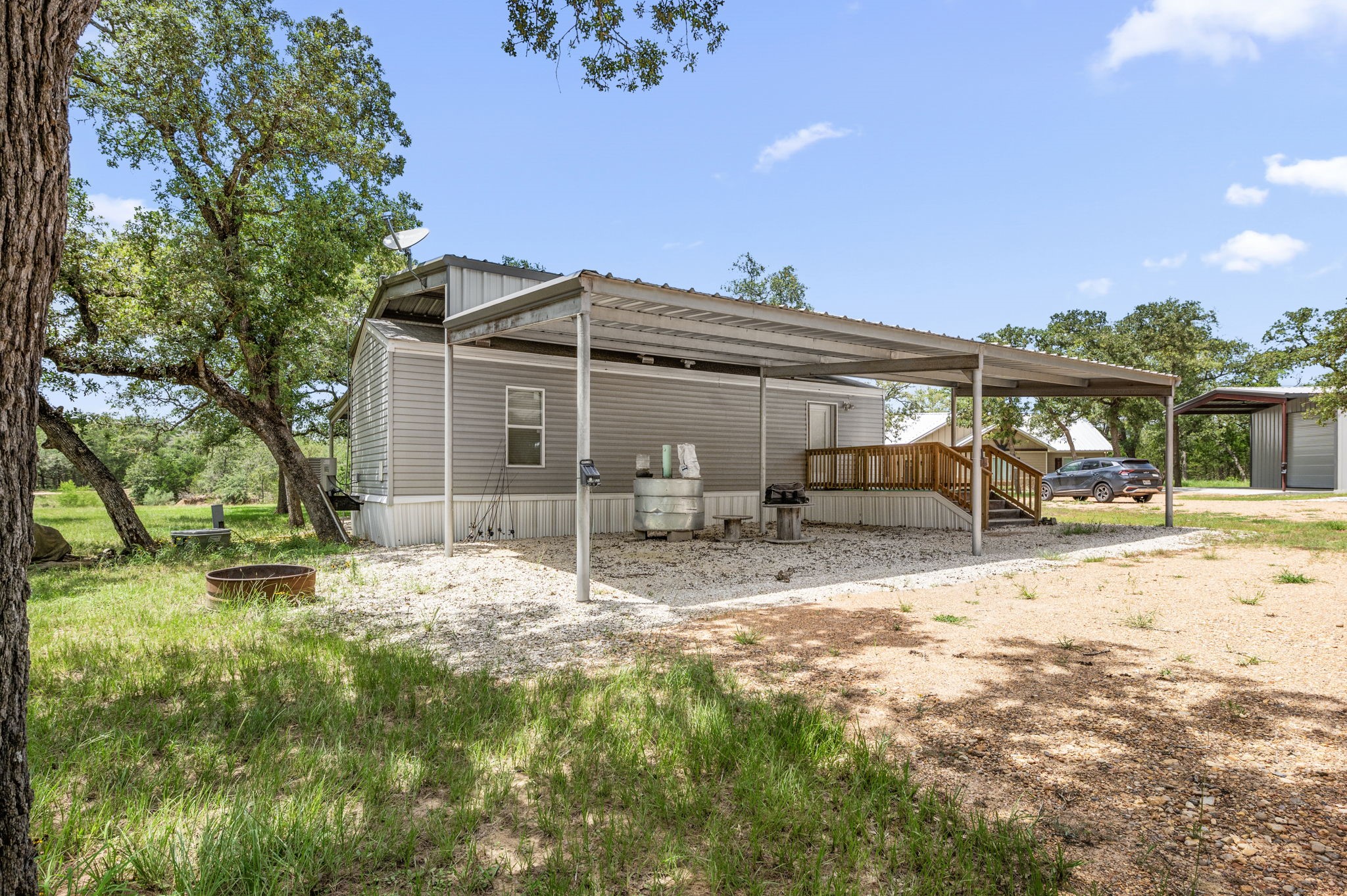 1108 County Road 152 Property Photo 30