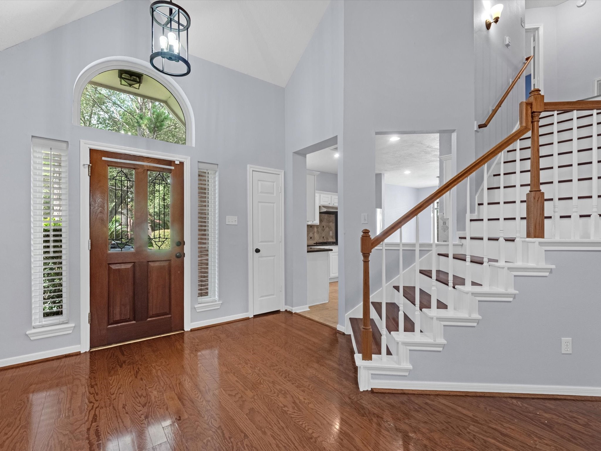 36 Grants Lake Circle Property Photo 6