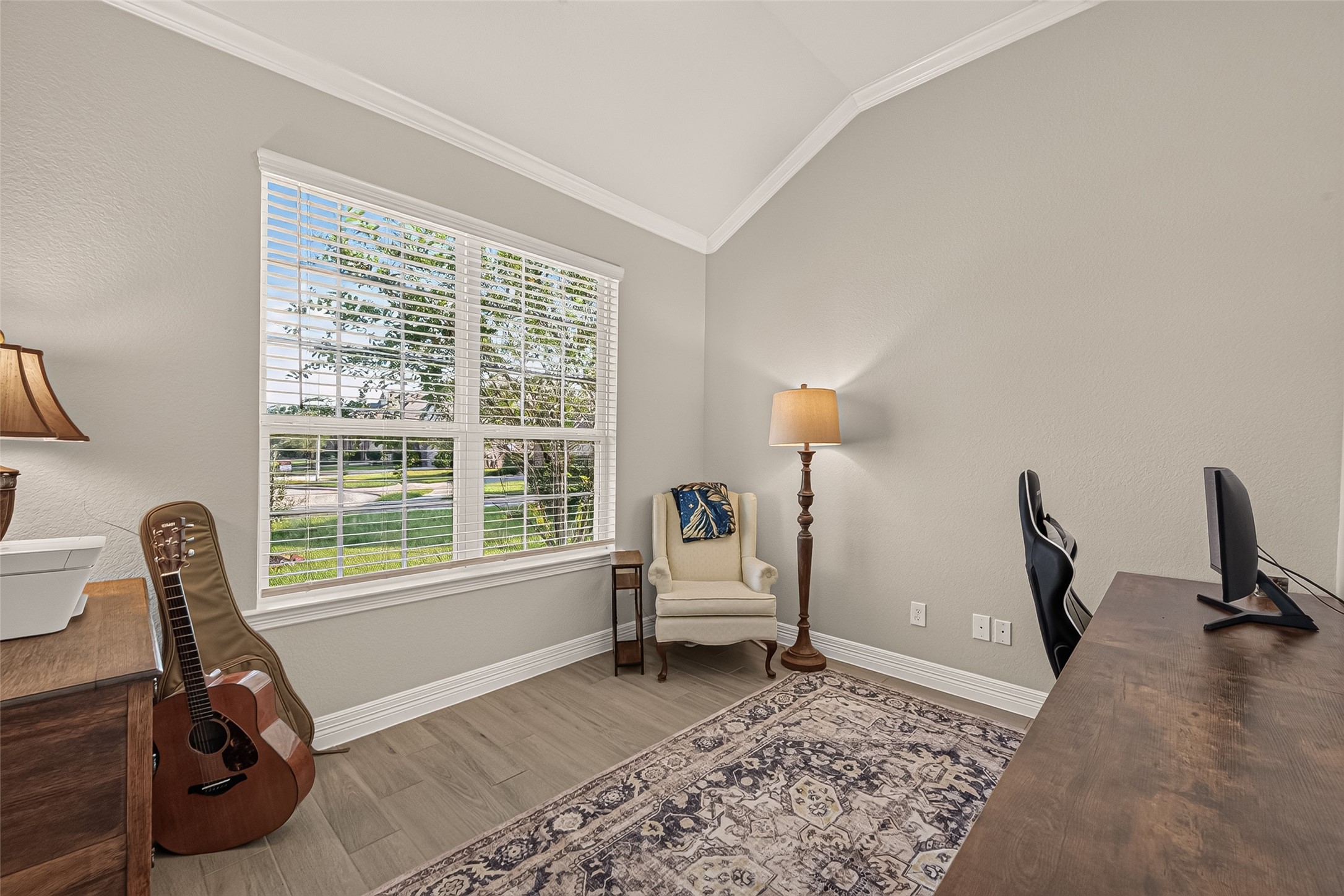 3603 Gentle Meadow Drive Property Photo 7