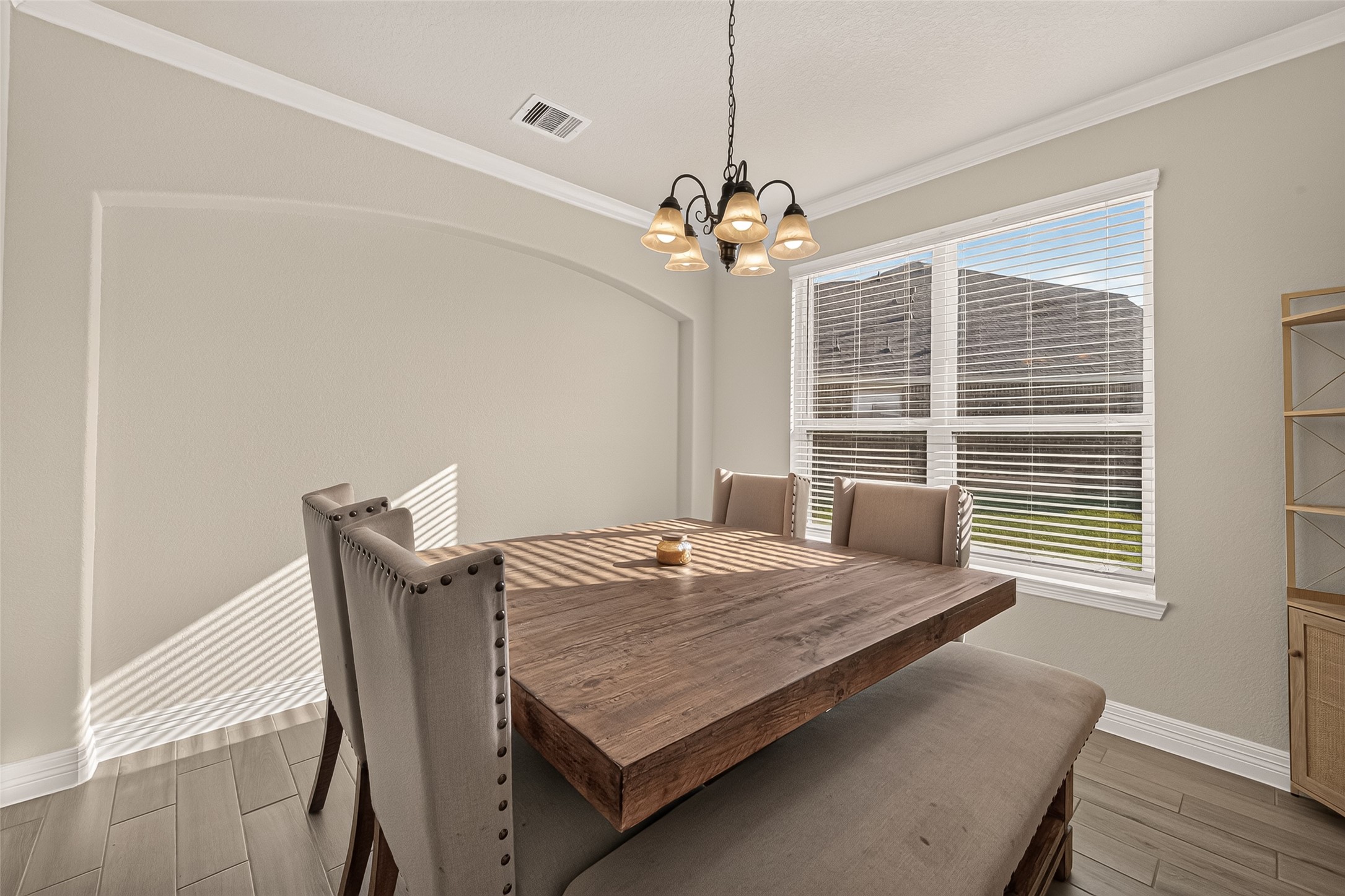 3603 Gentle Meadow Drive Property Photo 9