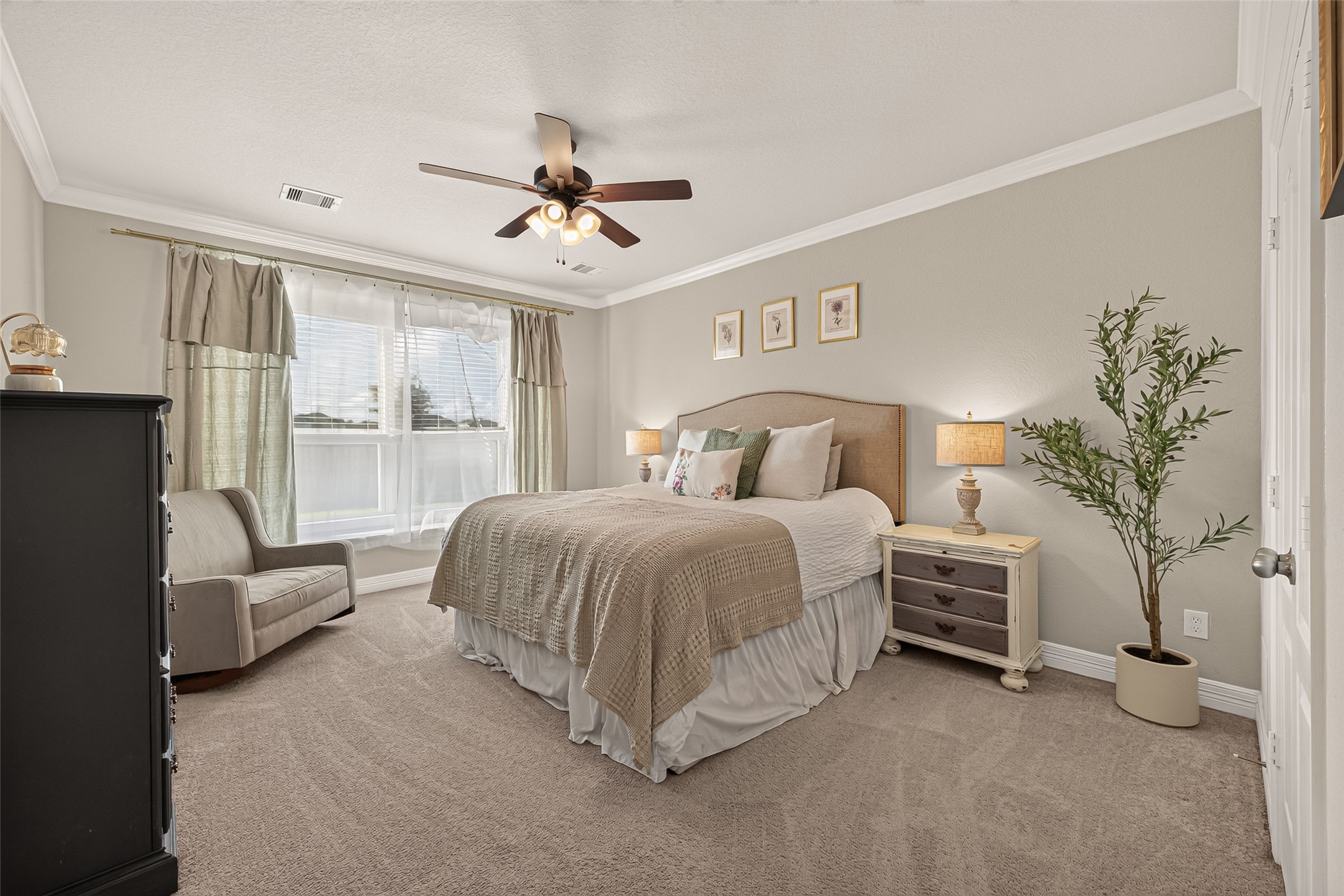 3603 Gentle Meadow Drive Property Photo 19