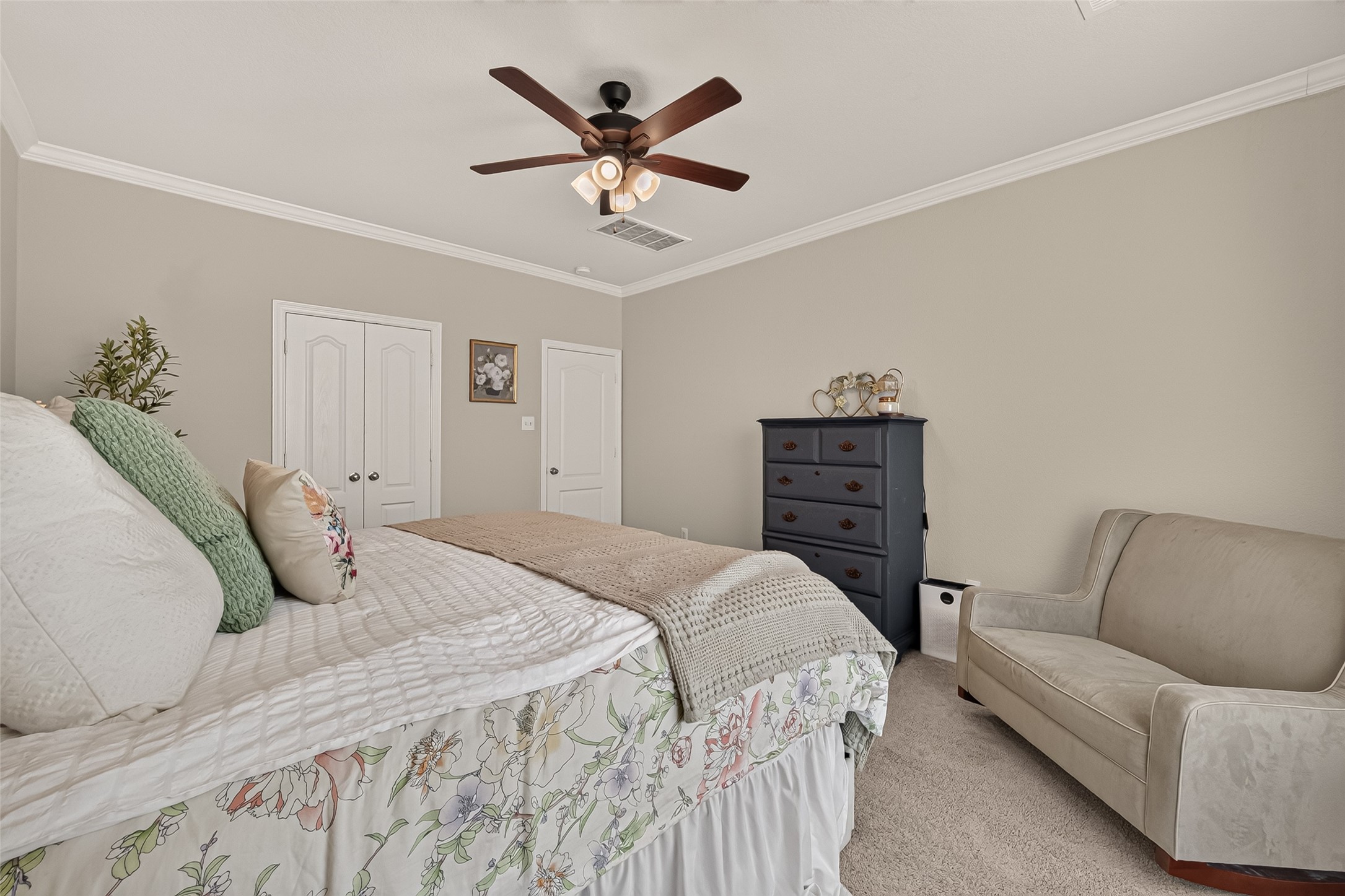3603 Gentle Meadow Drive Property Photo 20