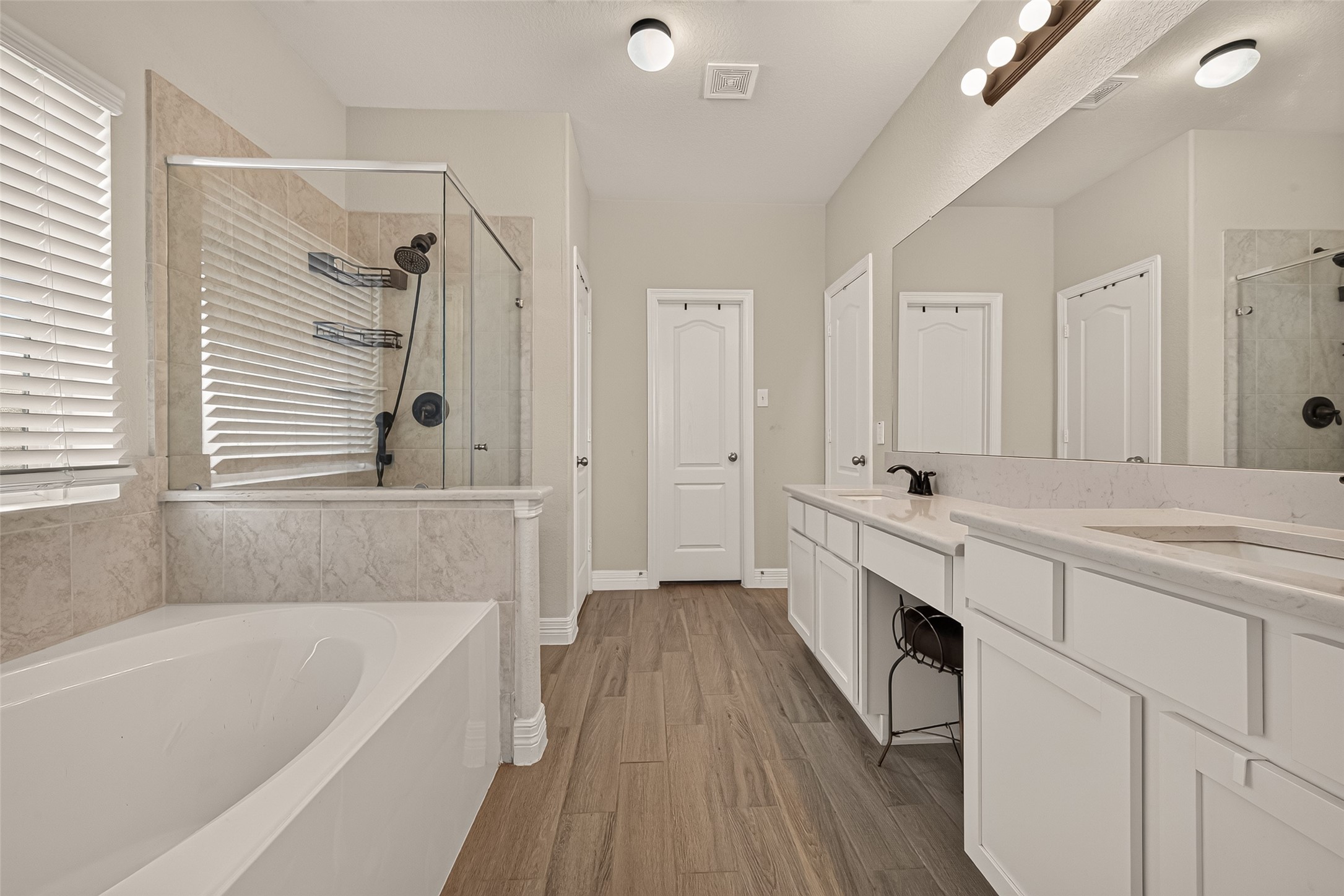 3603 Gentle Meadow Drive Property Photo 21