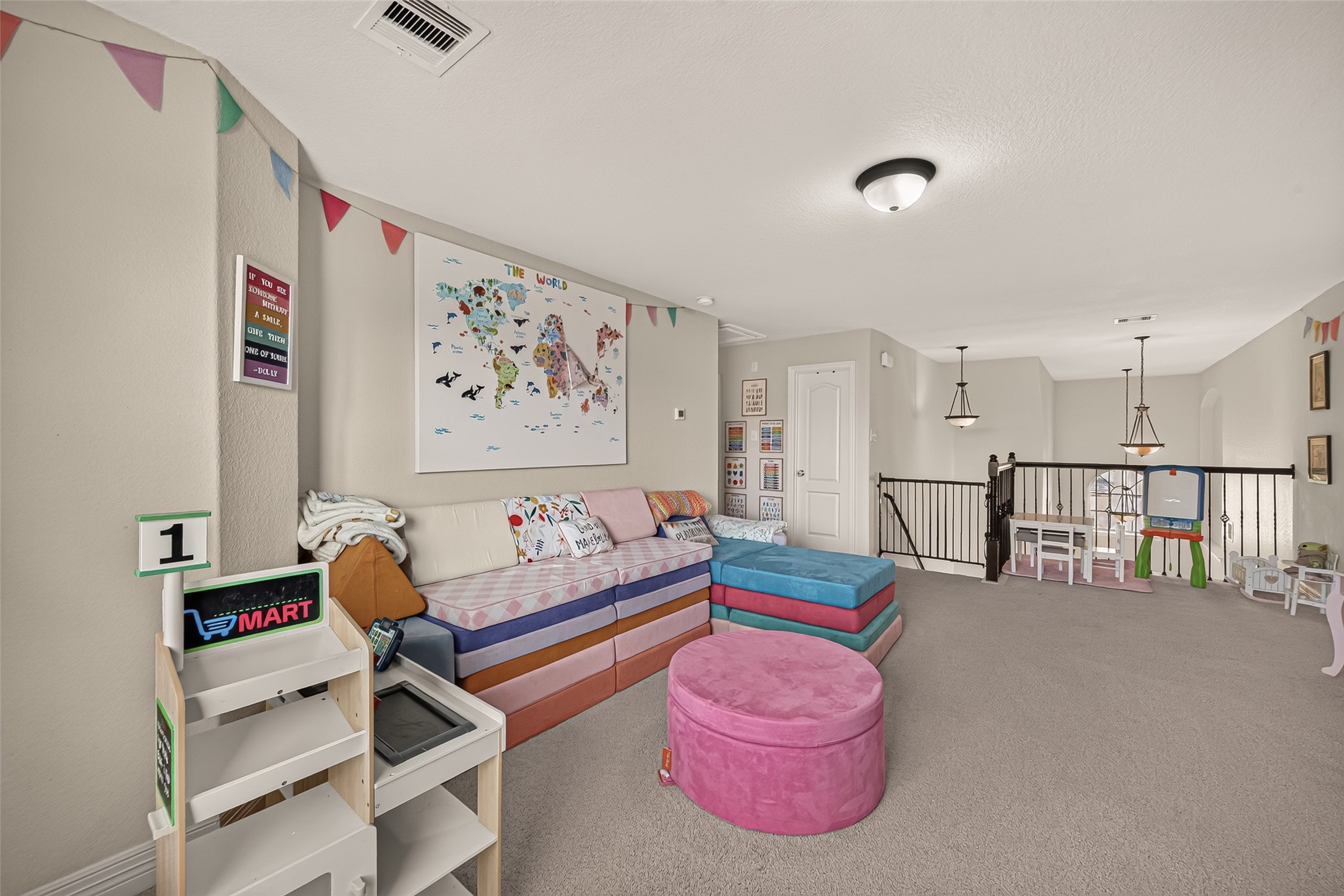 3603 Gentle Meadow Drive Property Photo 24