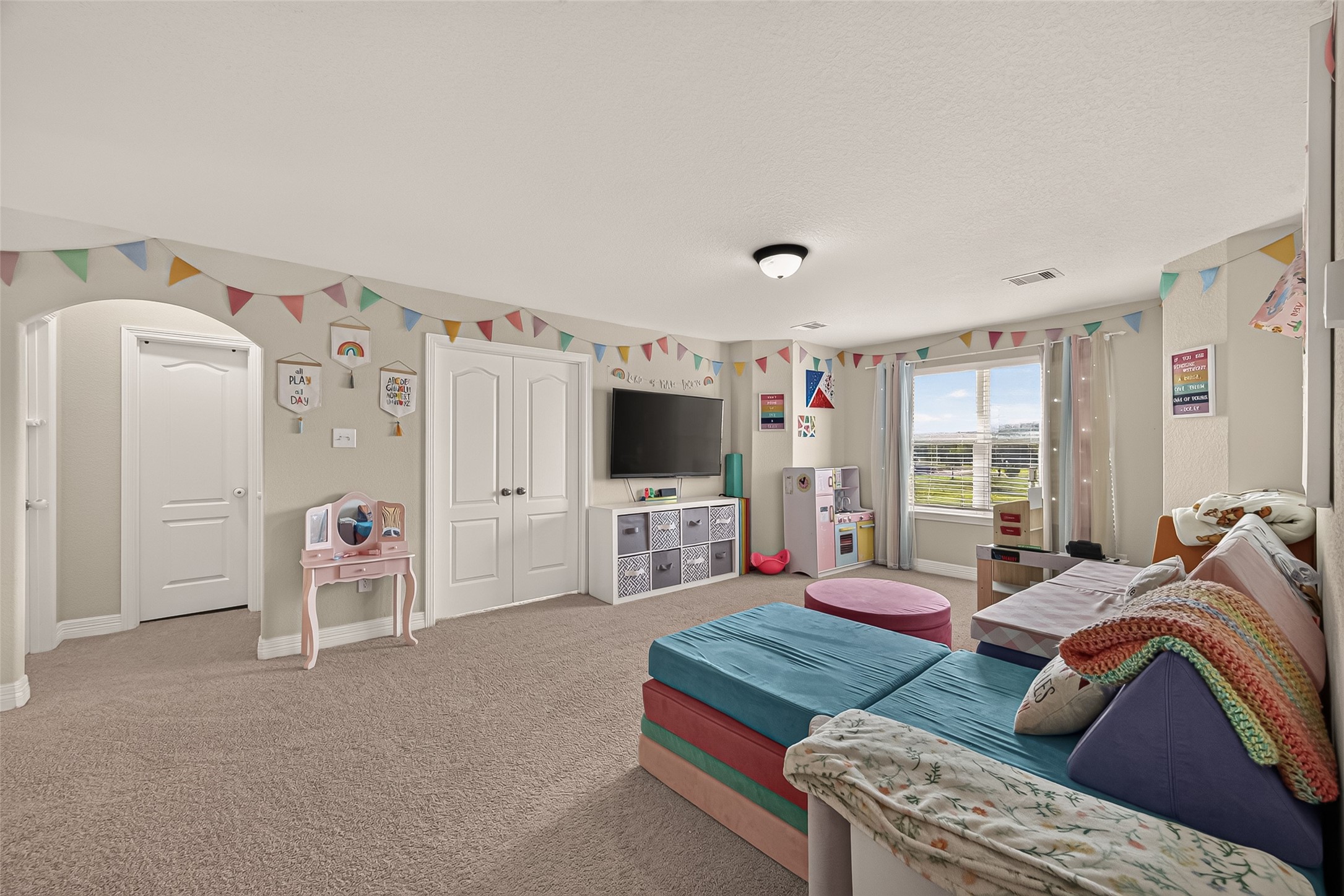 3603 Gentle Meadow Drive Property Photo 25