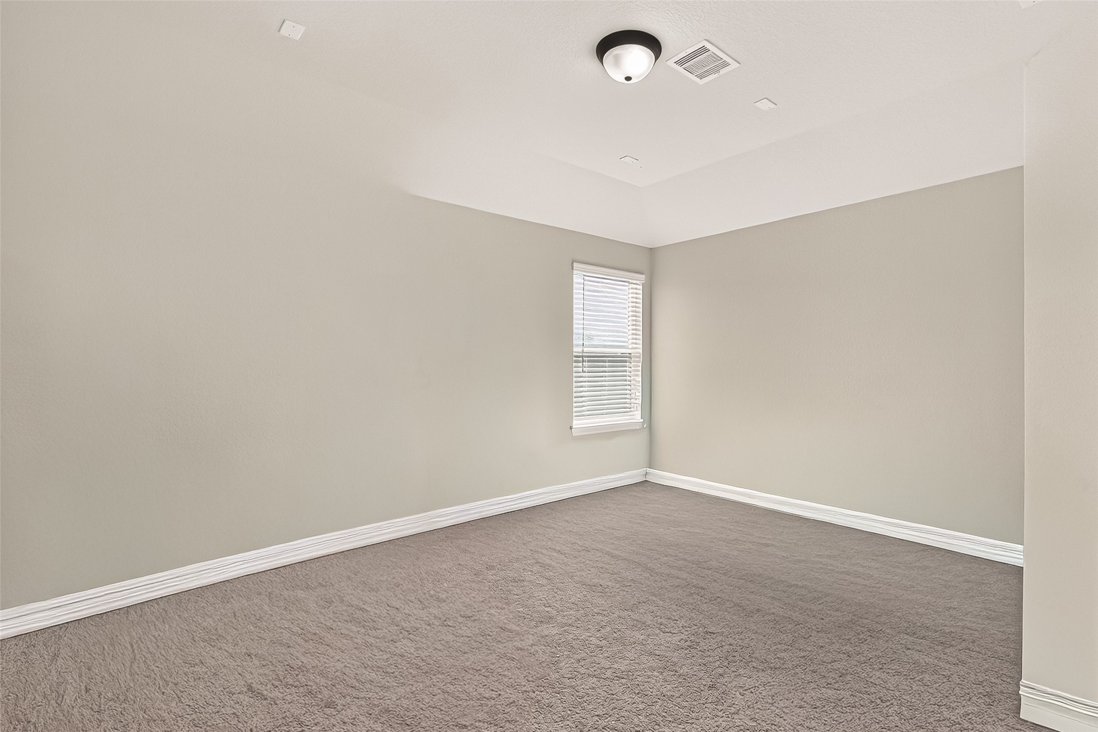 3603 Gentle Meadow Drive Property Photo 26