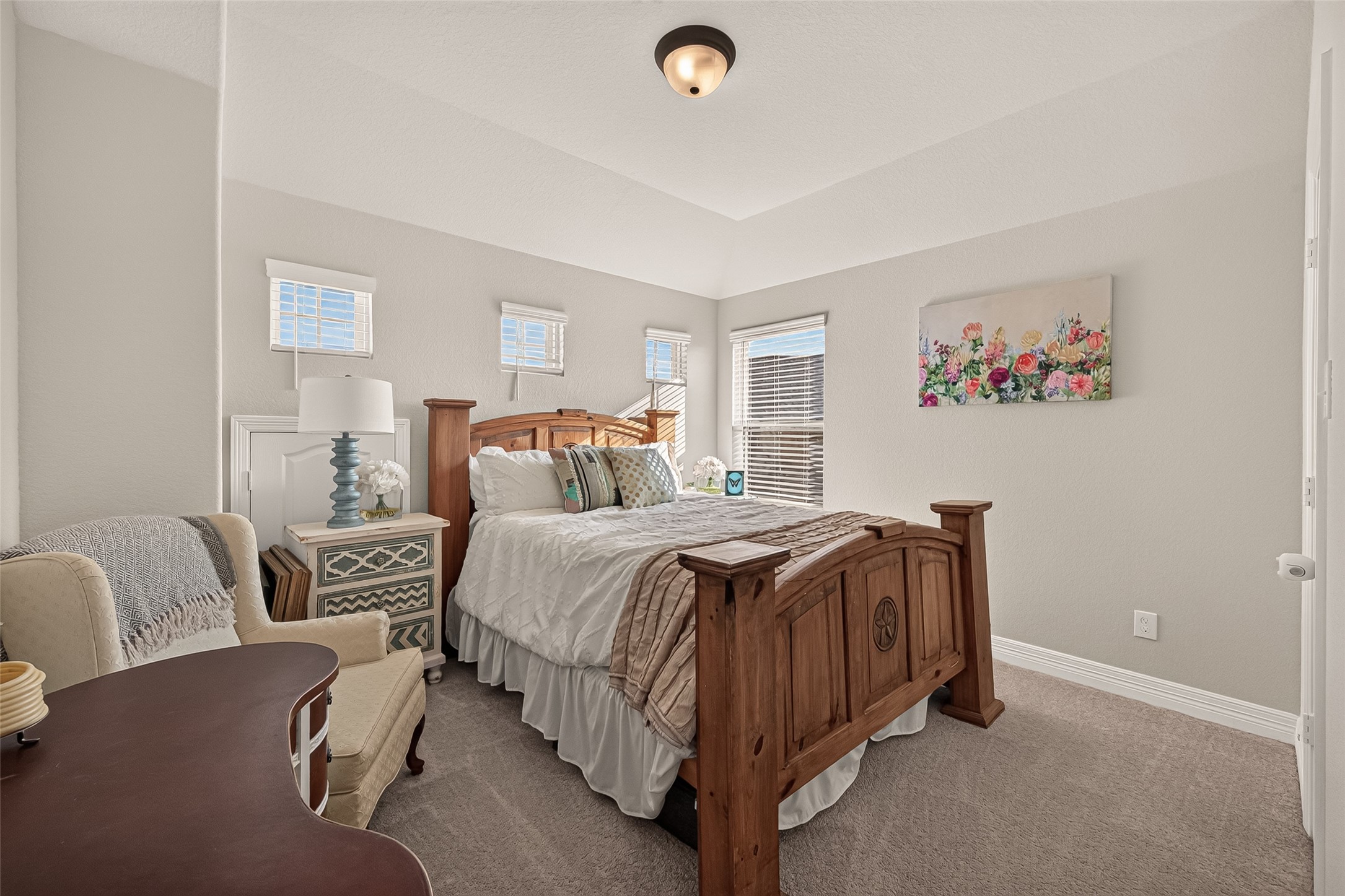 3603 Gentle Meadow Drive Property Photo 27