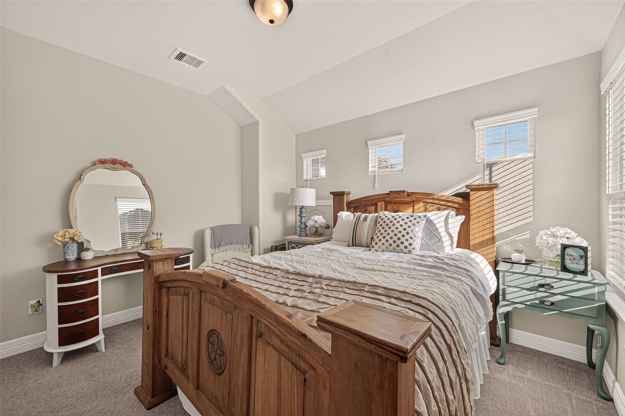 3603 Gentle Meadow Drive Property Photo 28