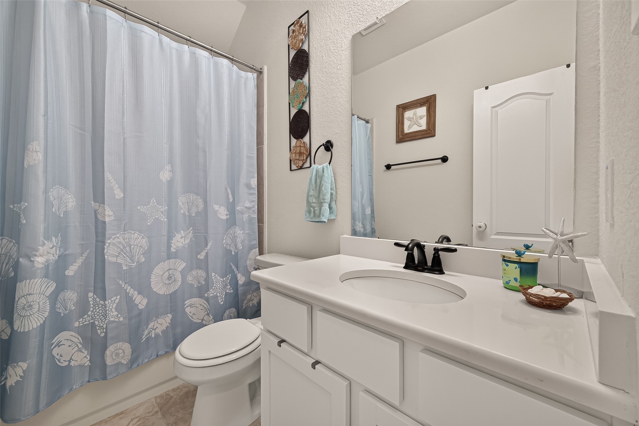 3603 Gentle Meadow Drive Property Photo 29