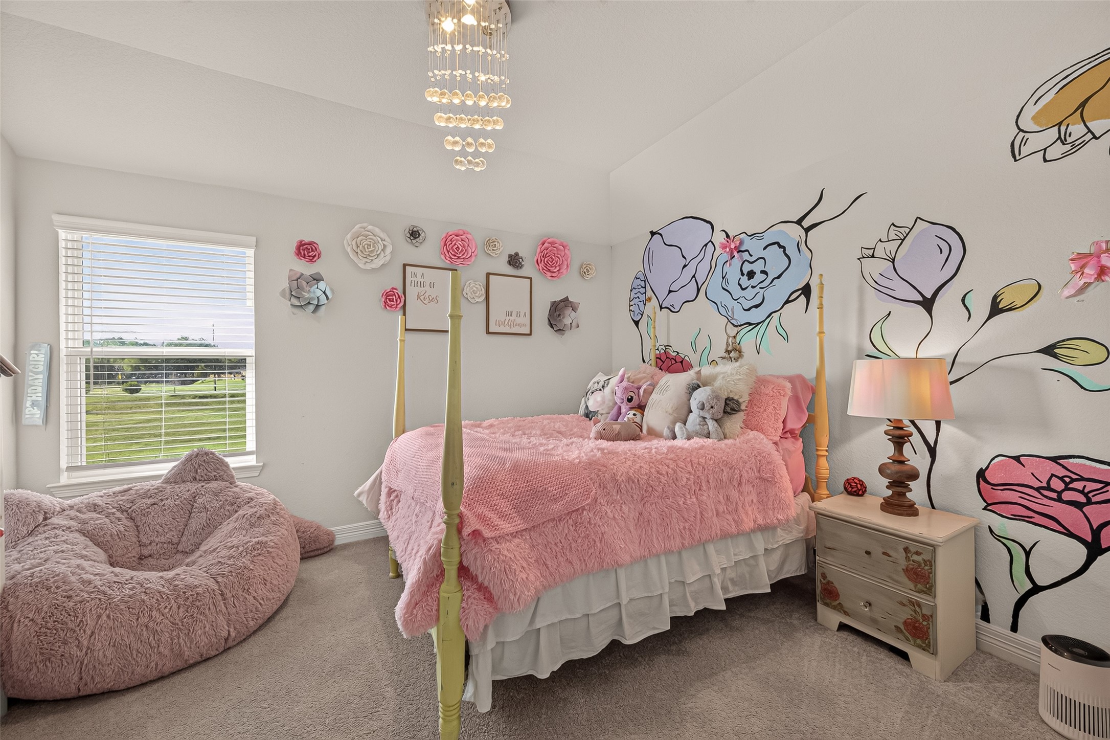 3603 Gentle Meadow Drive Property Photo 30