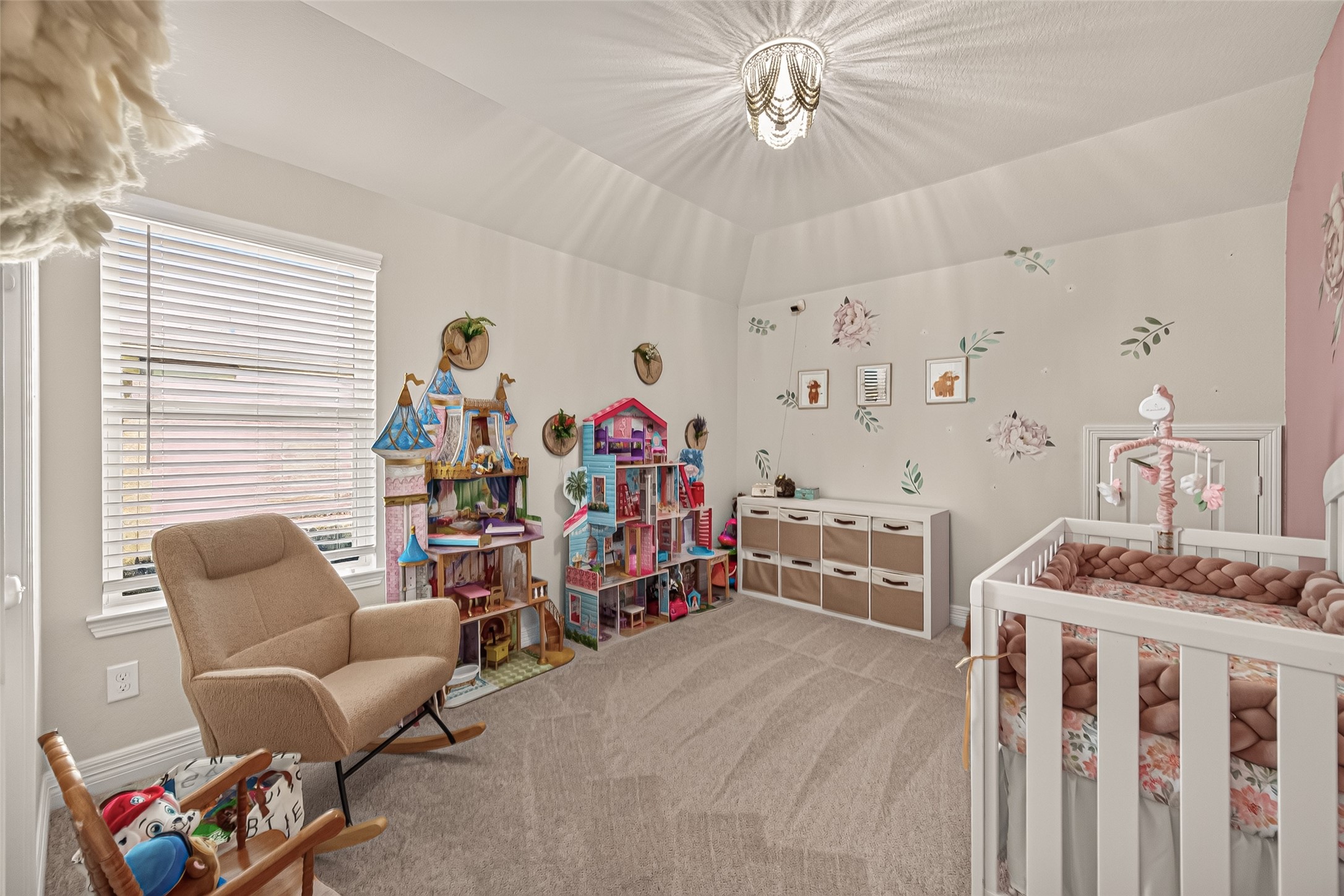 3603 Gentle Meadow Drive Property Photo 31