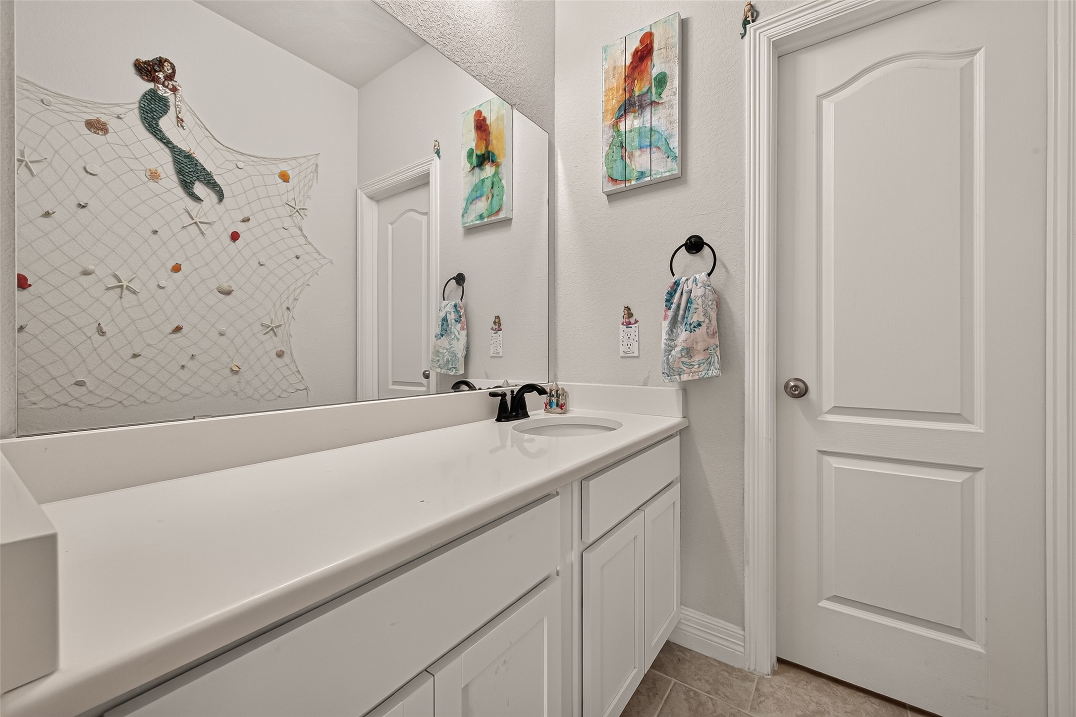 3603 Gentle Meadow Drive Property Photo 32