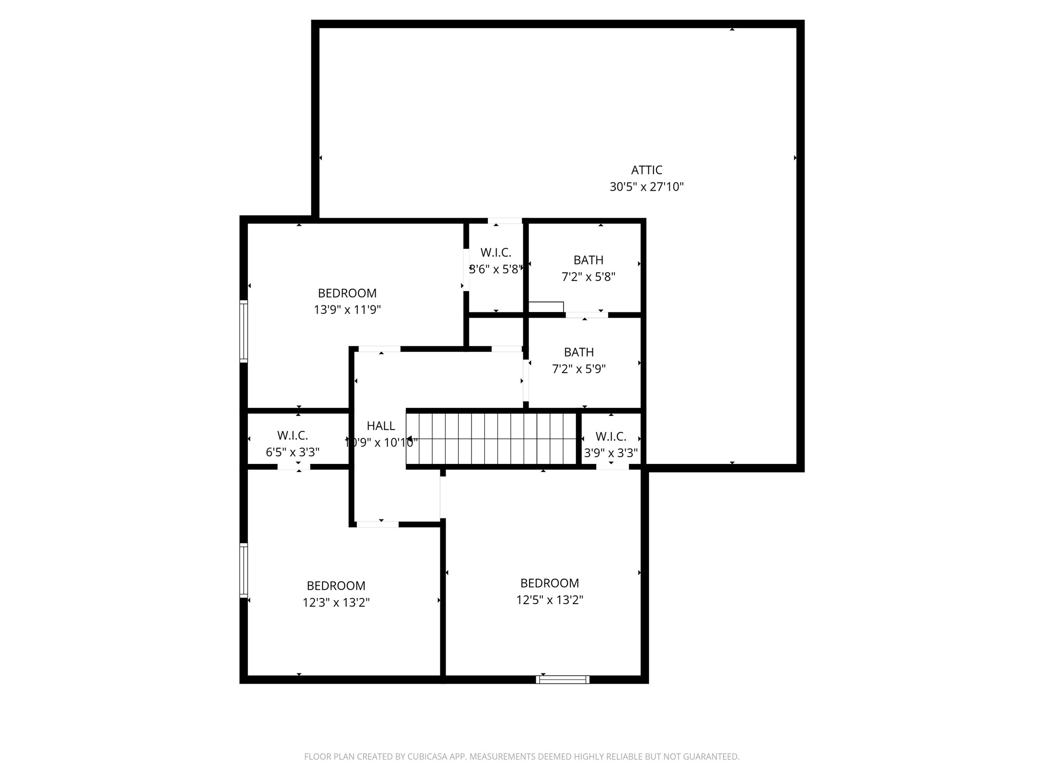 14515 Moss Creek Lane Property Photo 9
