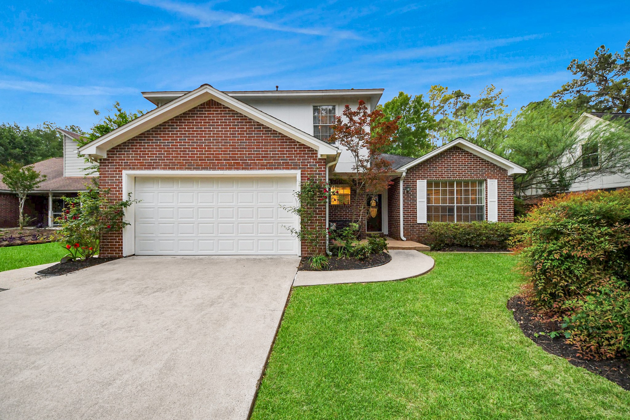 14515 Moss Creek Lane Property Photo 12