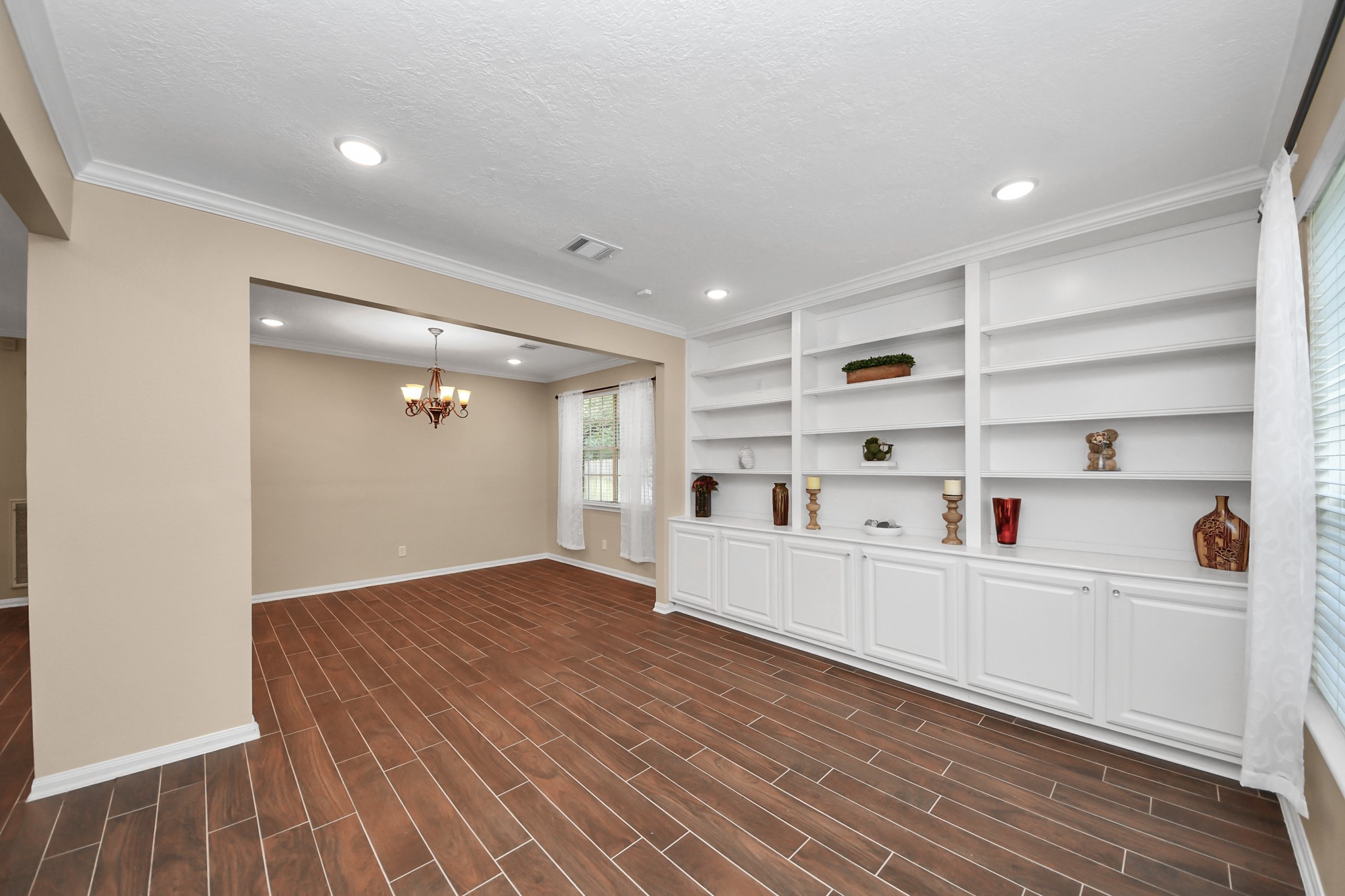 14515 Moss Creek Lane Property Photo 16