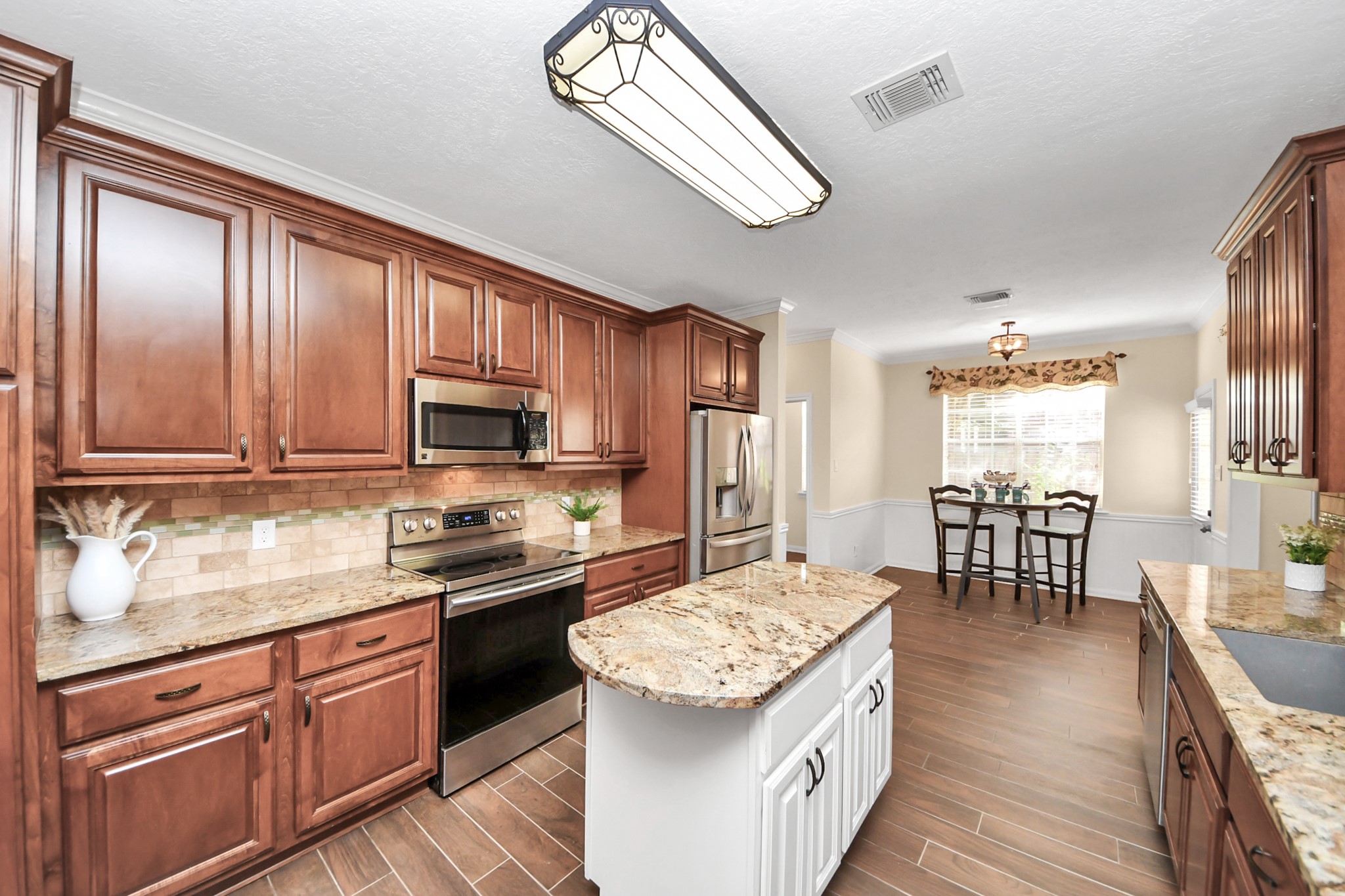 14515 Moss Creek Lane Property Photo 19