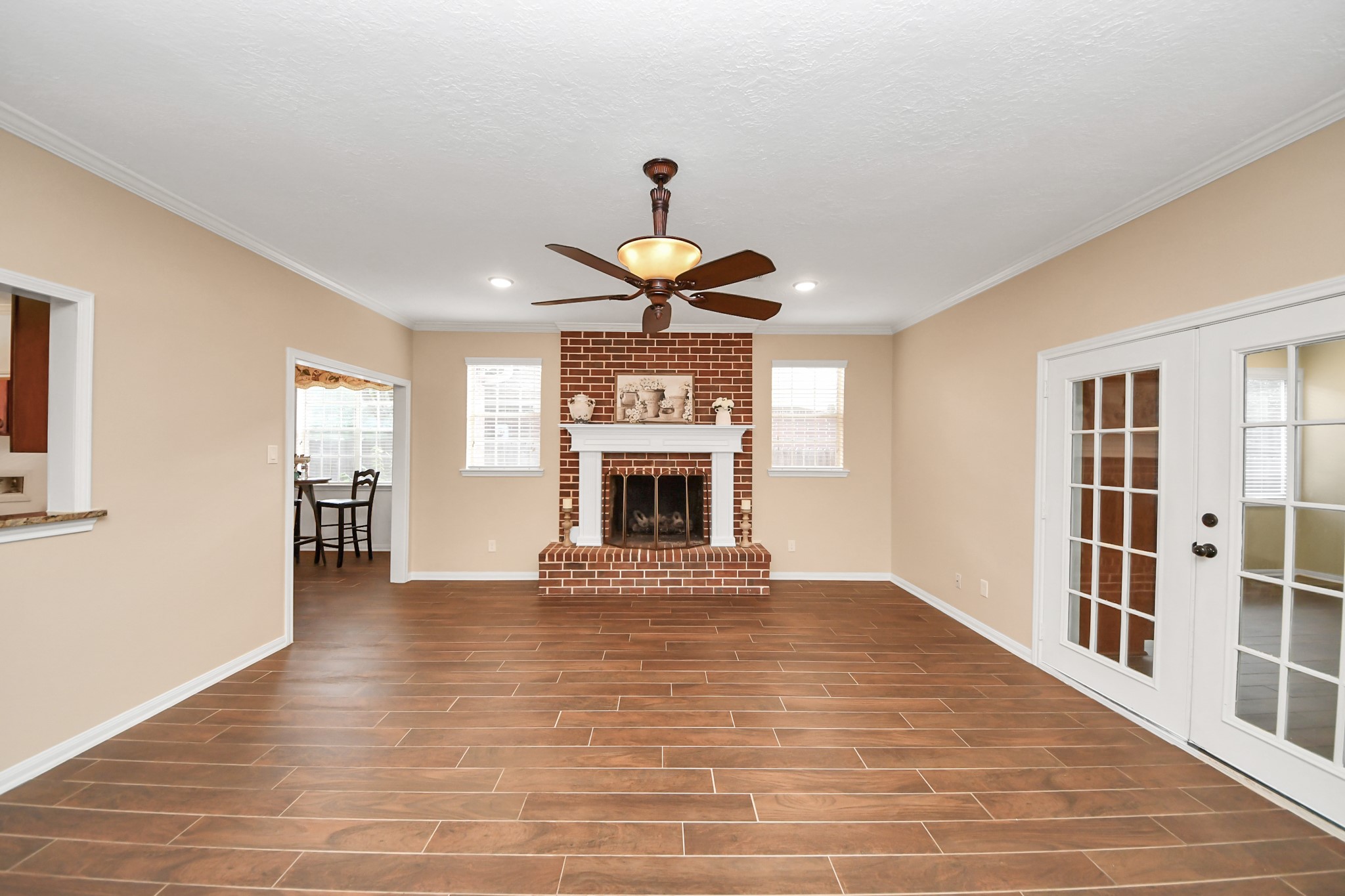14515 Moss Creek Lane Property Photo 21