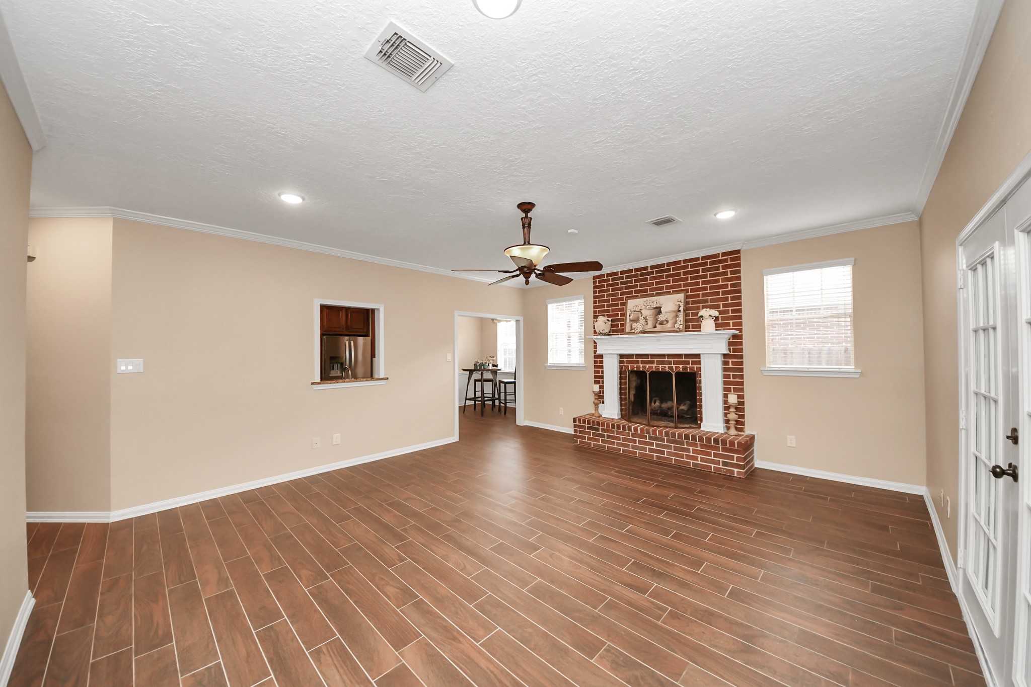 14515 Moss Creek Lane Property Photo 22