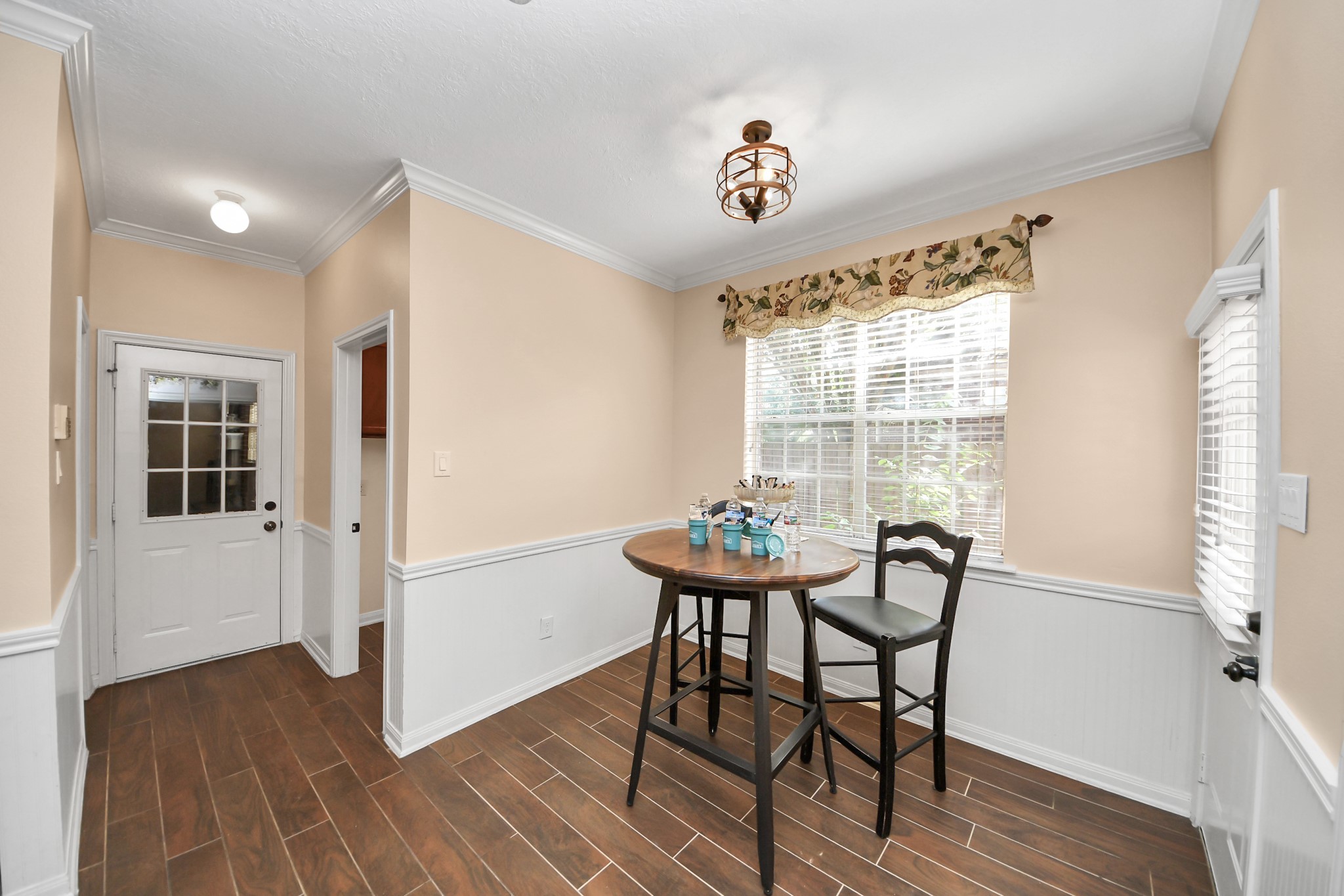 14515 Moss Creek Lane Property Photo 23