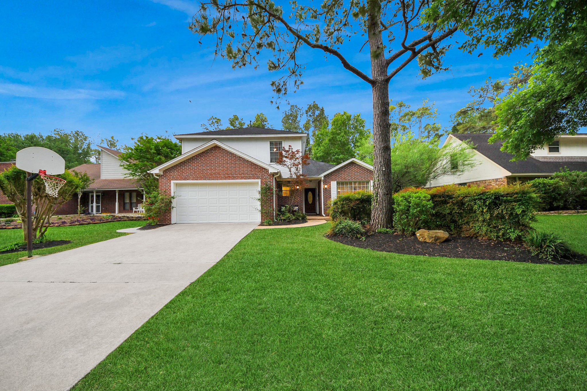14515 Moss Creek Lane Property Photo 26