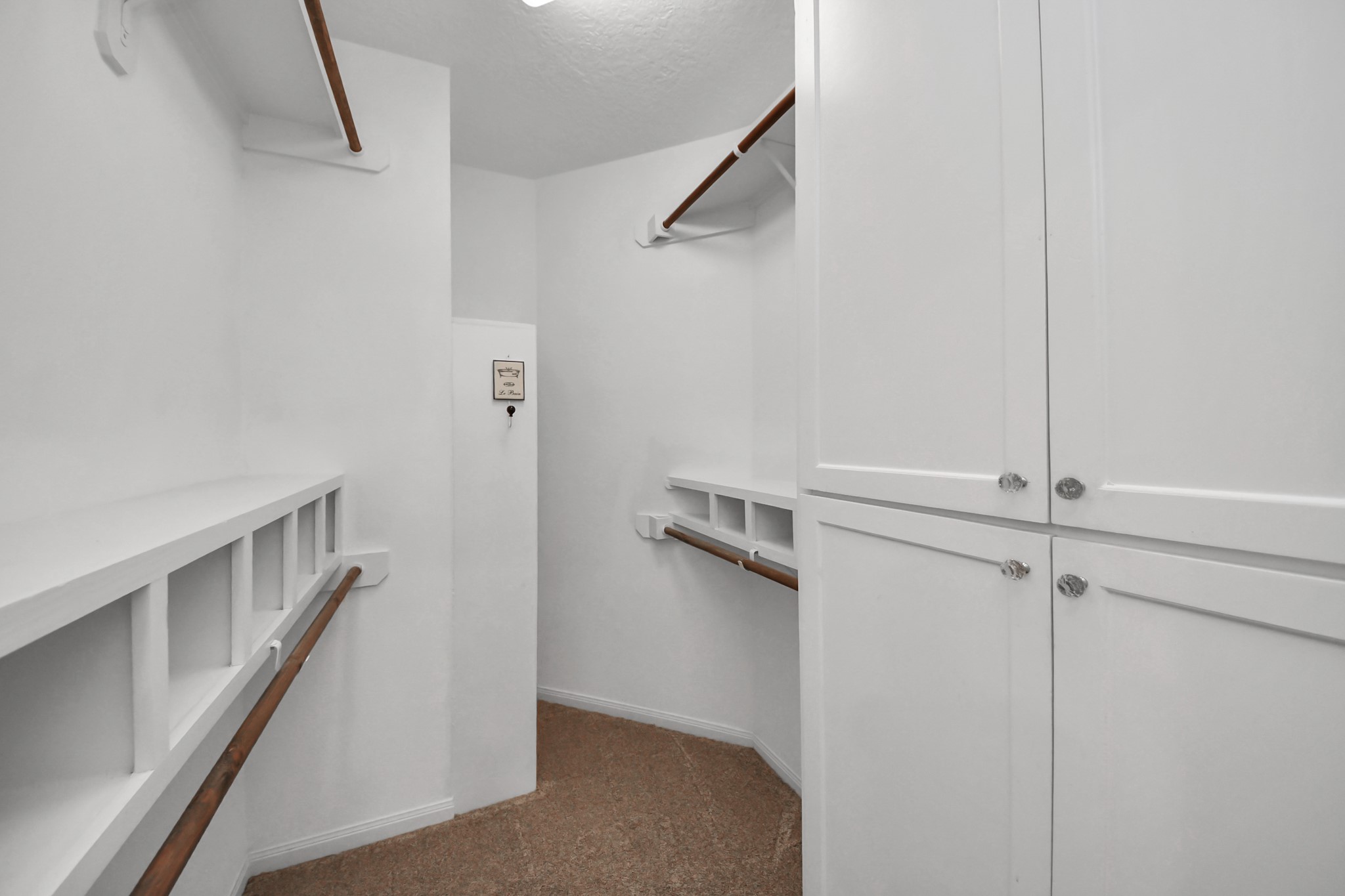 14515 Moss Creek Lane Property Photo 32