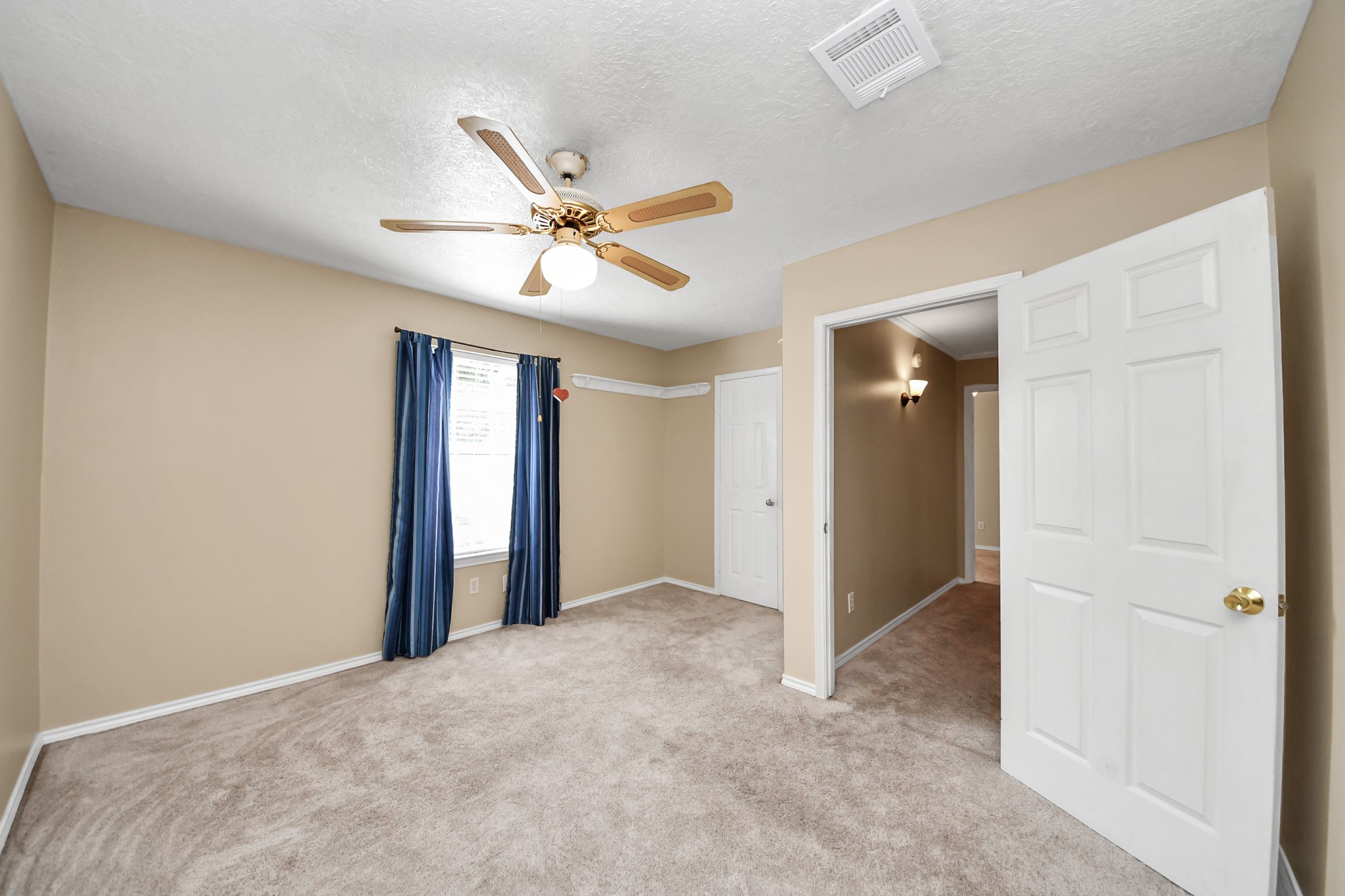 14515 Moss Creek Lane Property Photo 39