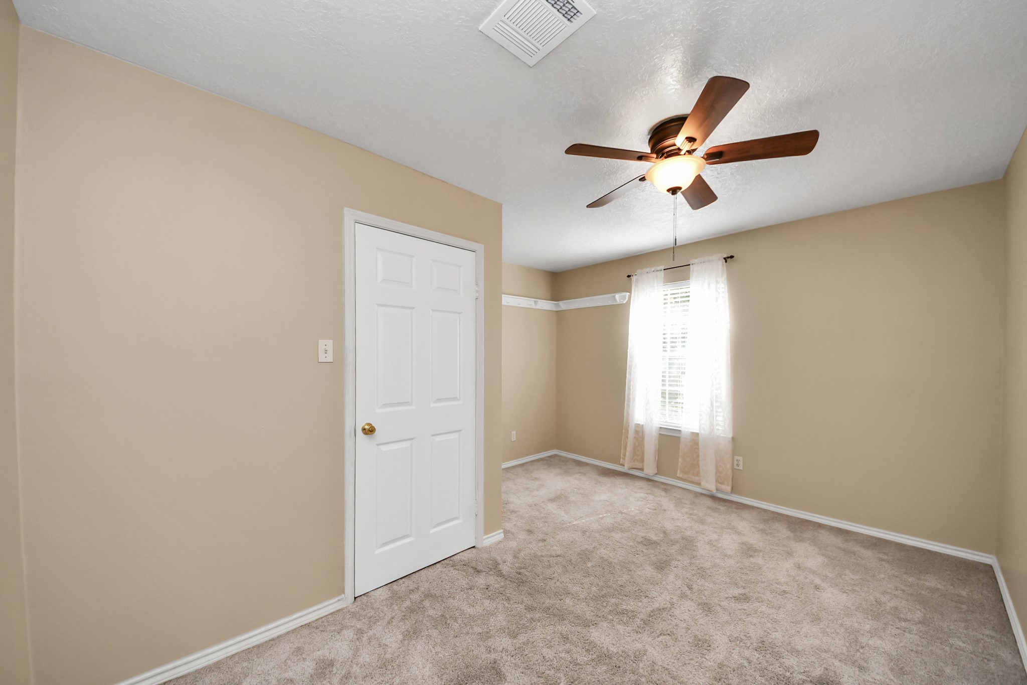 14515 Moss Creek Lane Property Photo 42