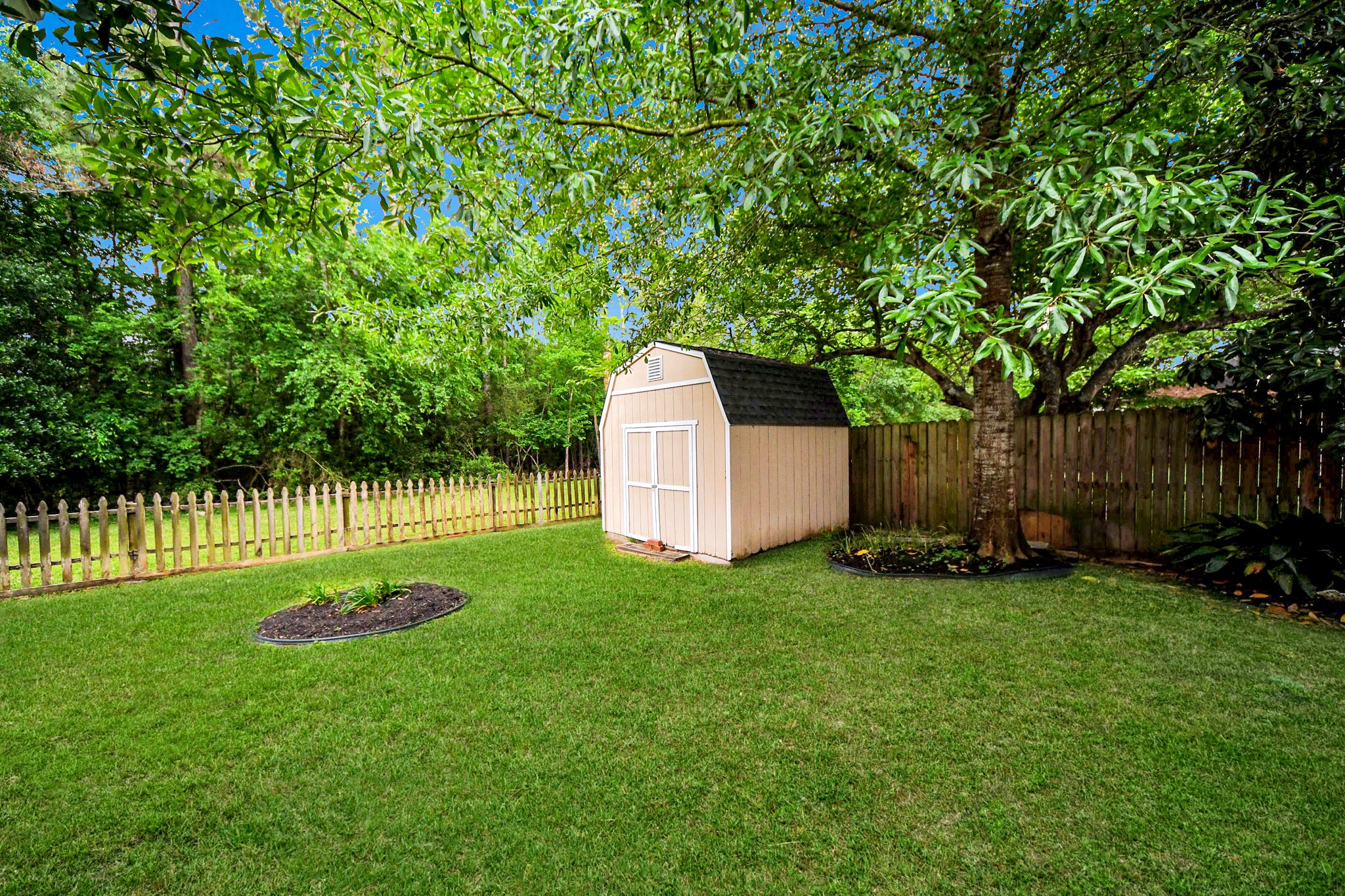 14515 Moss Creek Lane Property Photo 44