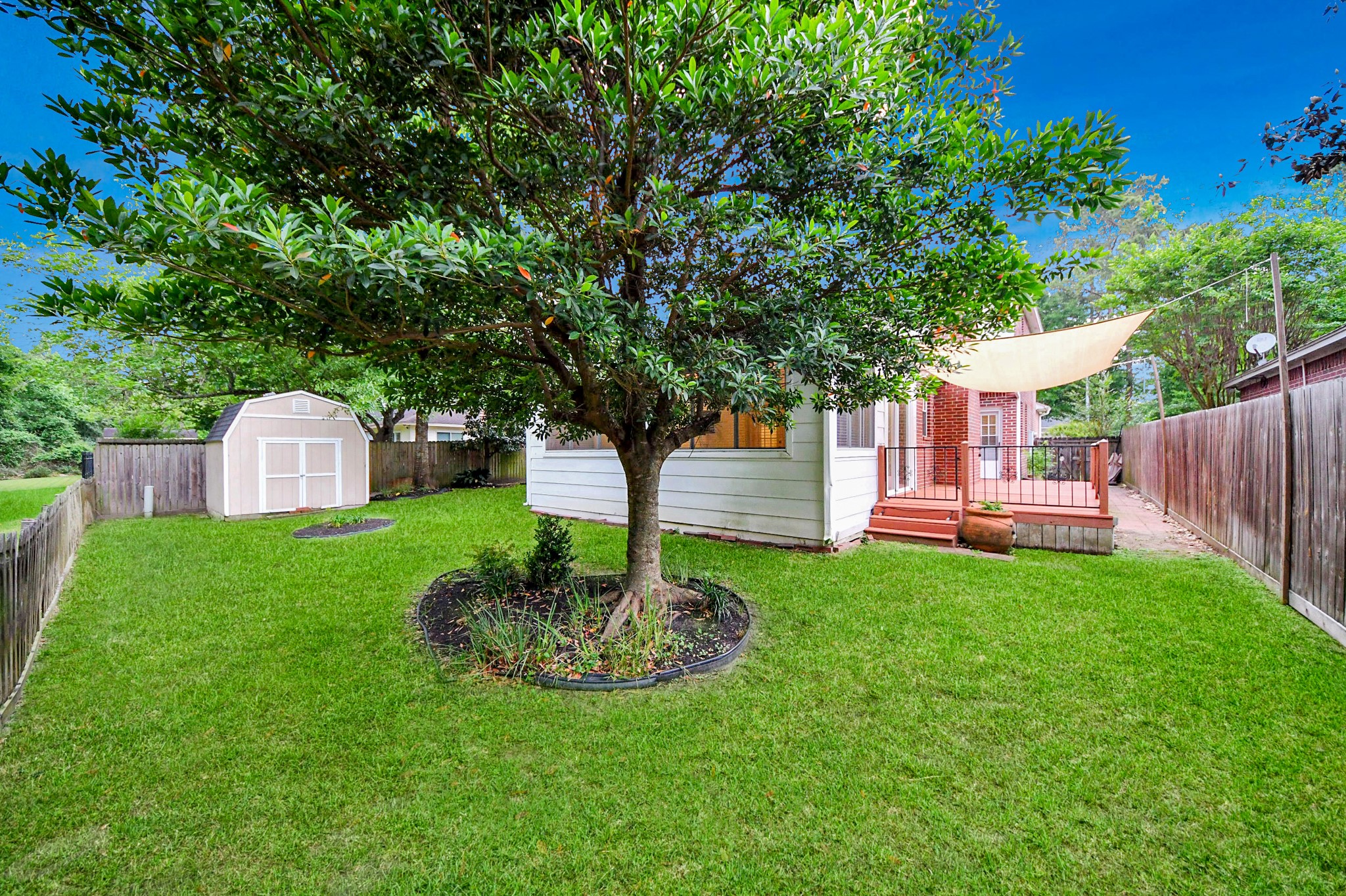 14515 Moss Creek Lane Property Photo 46