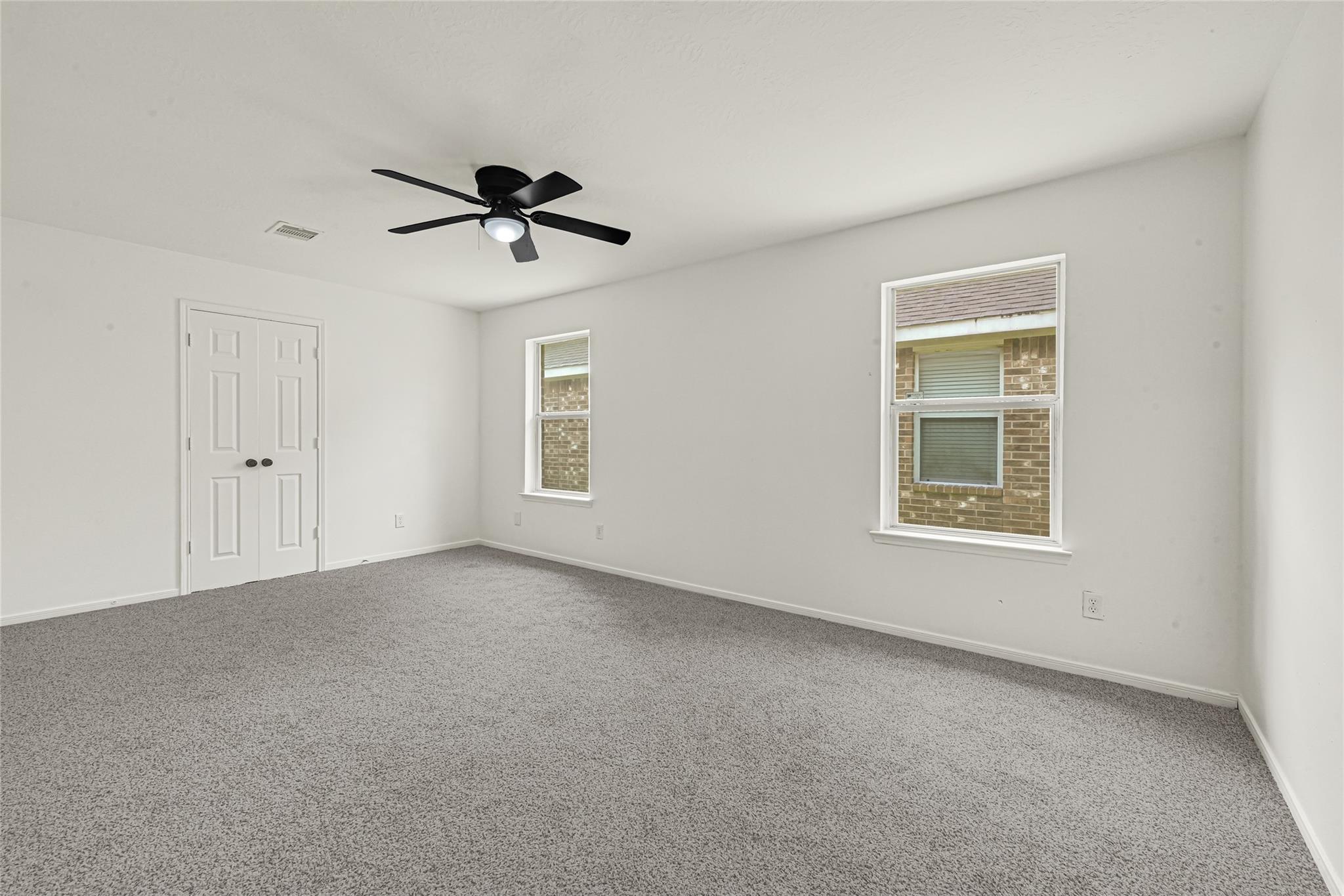 5505 Savannah Woods Lane, Rosharon Tx 77583 Property Photo 15