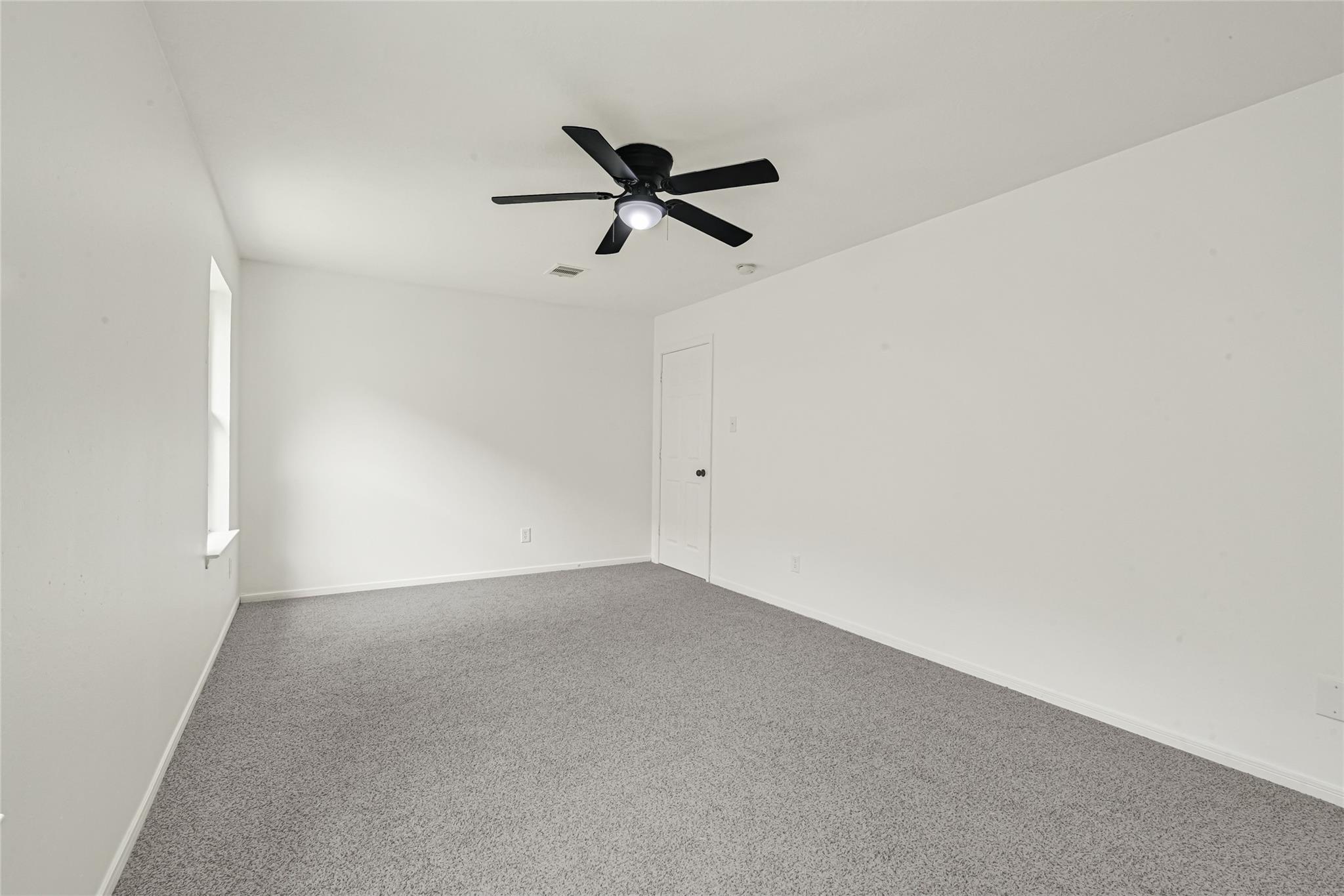 5505 Savannah Woods Lane, Rosharon Tx 77583 Property Photo 16