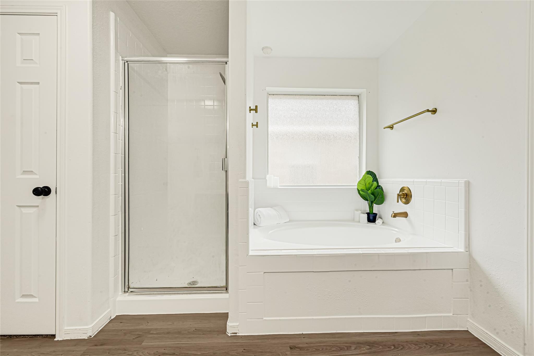 5505 Savannah Woods Lane, Rosharon Tx 77583 Property Photo 17
