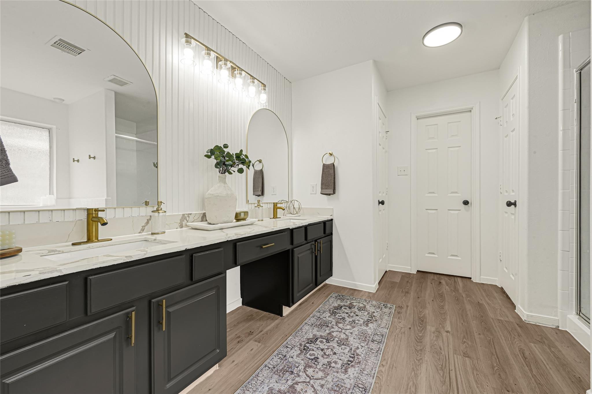 5505 Savannah Woods Lane, Rosharon Tx 77583 Property Photo 18