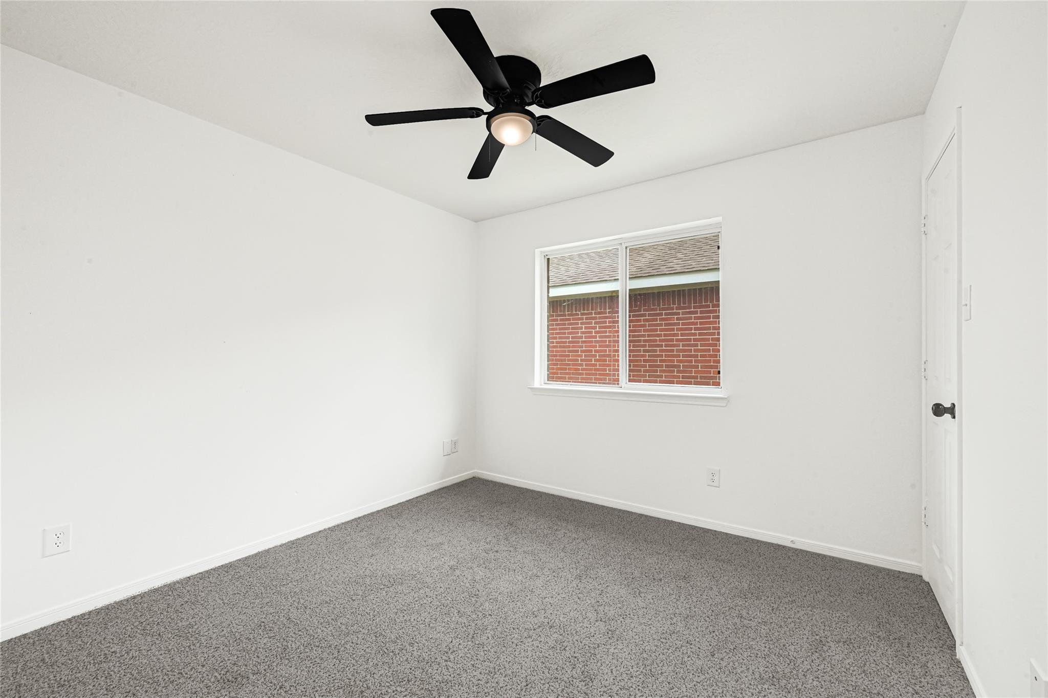 5505 Savannah Woods Lane, Rosharon Tx 77583 Property Photo 20