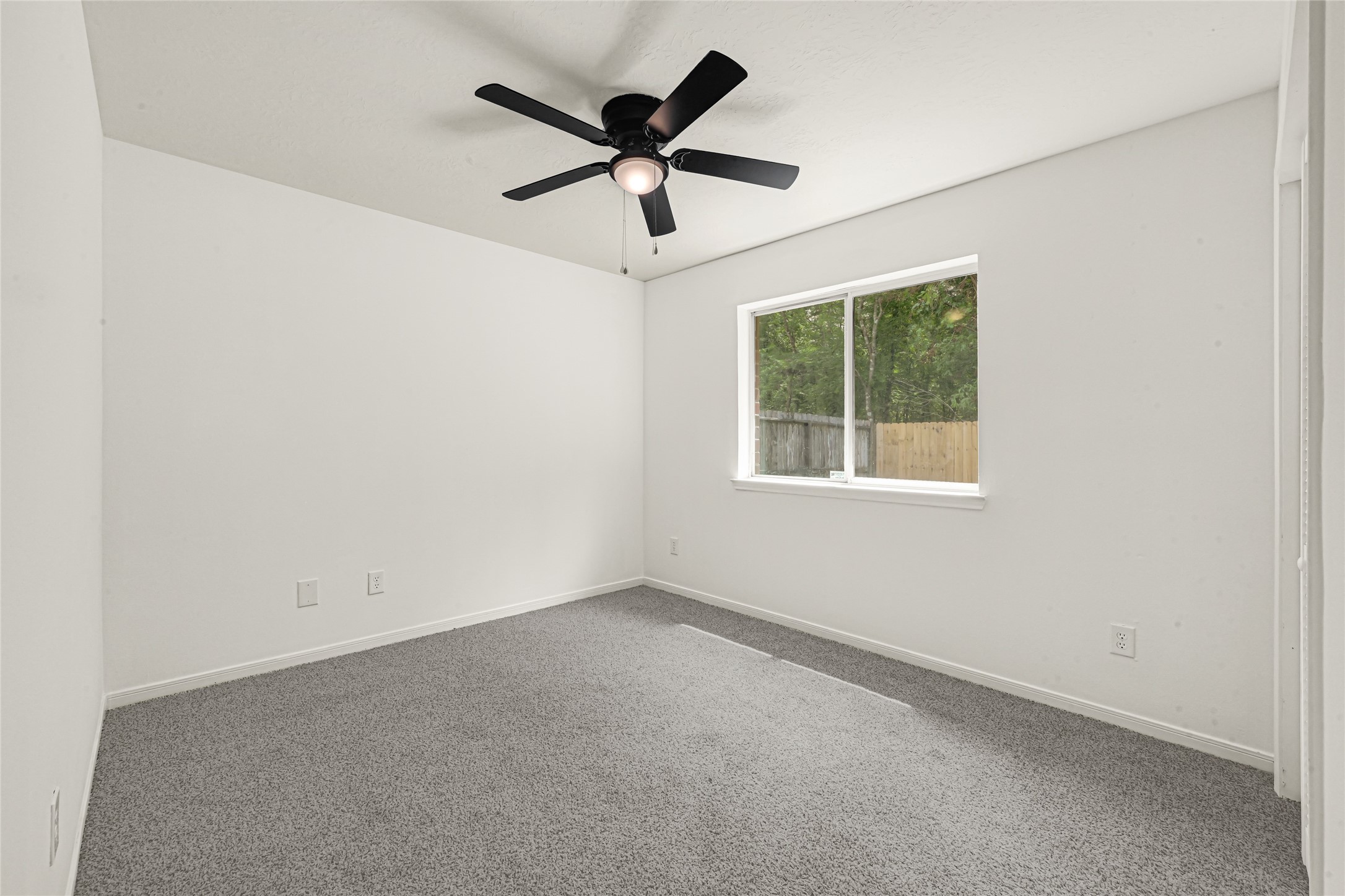 5505 Savannah Woods Lane Property Photo 21