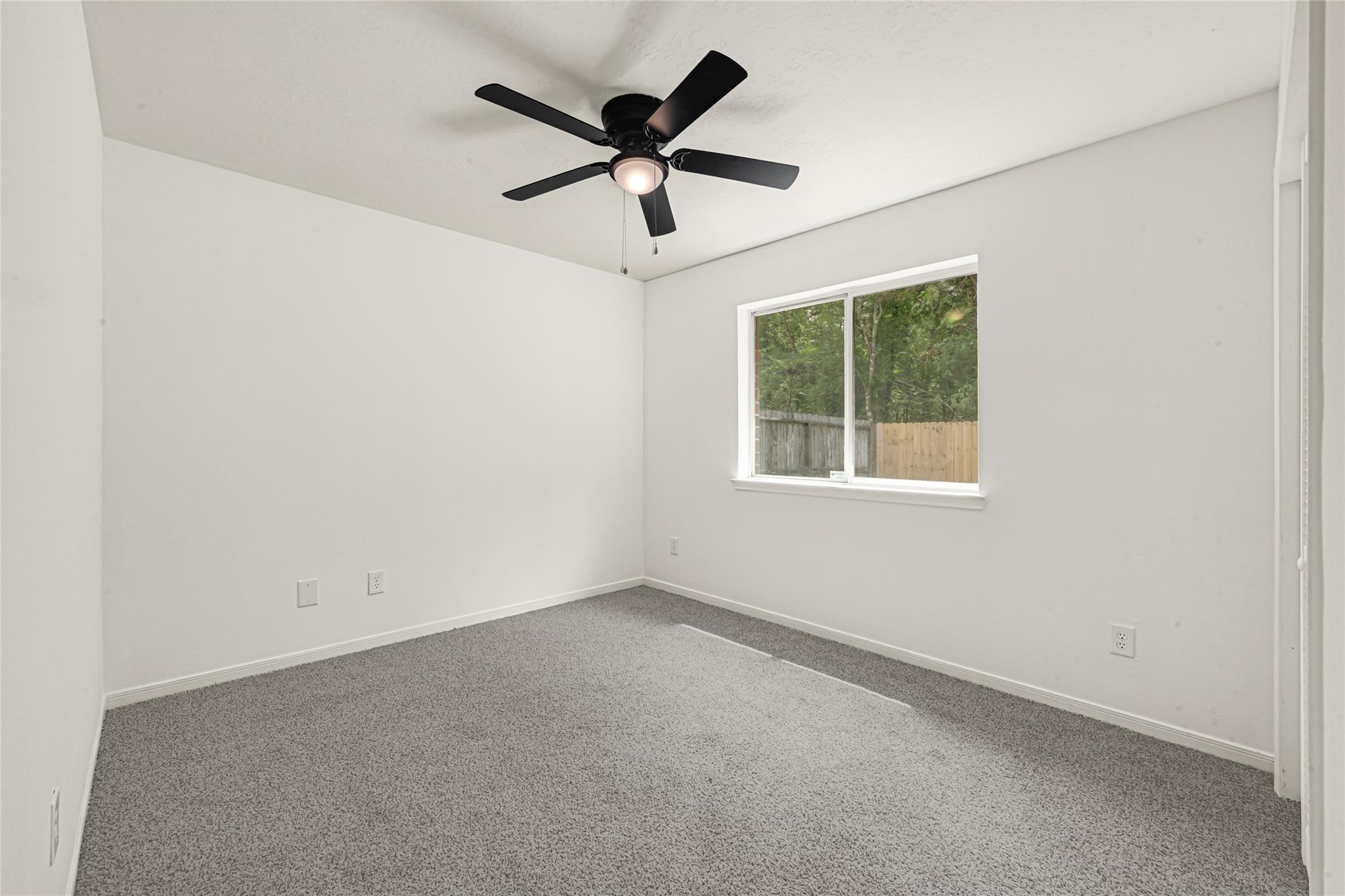 5505 Savannah Woods Lane, Rosharon Tx 77583 Property Photo 21
